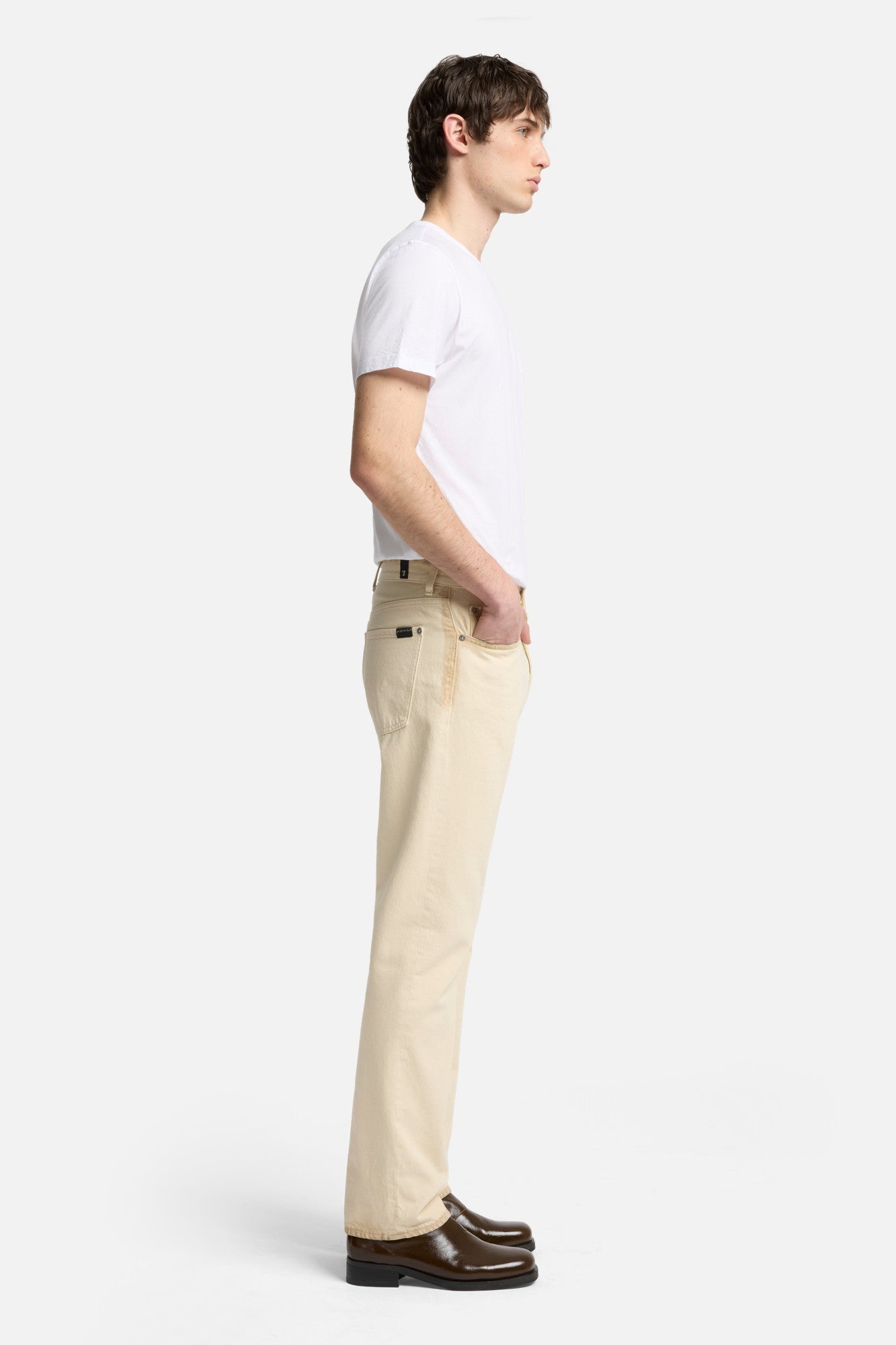 7-for-all-mankind-modern-straight-jeans-in-freehand image 6