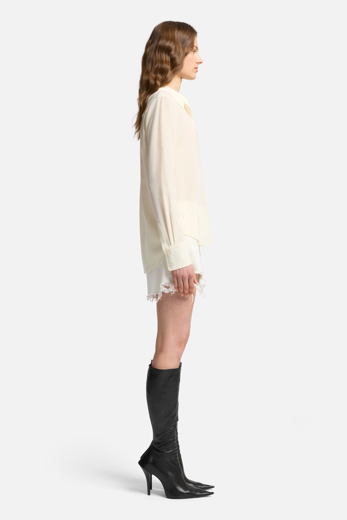 7-for-all-mankind-long-sleeve-silk-blouse-ivory-damen-seidenbluse image 6