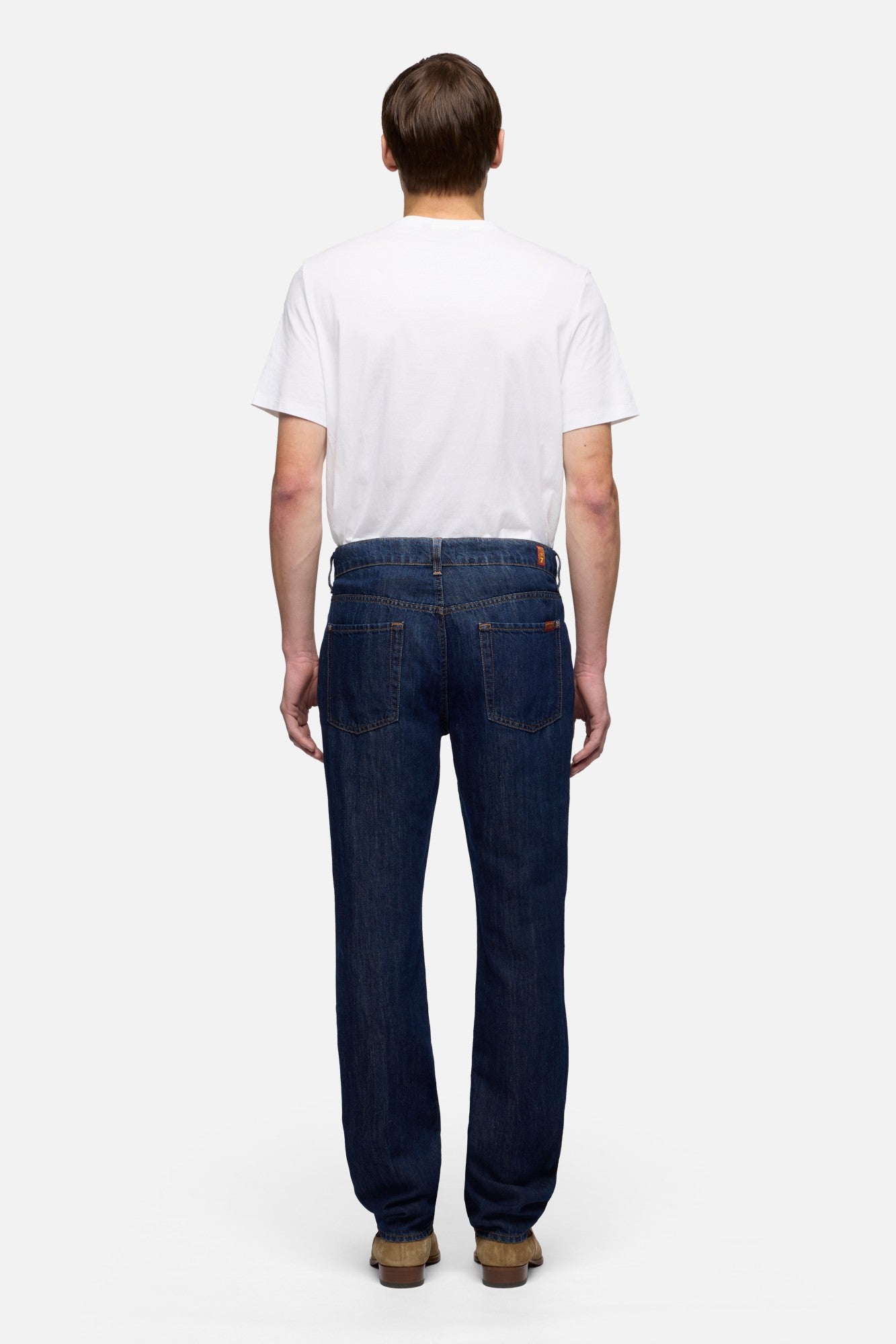 7-for-all-mankind-the-straight-jeans-indigo-linen-herren image 5