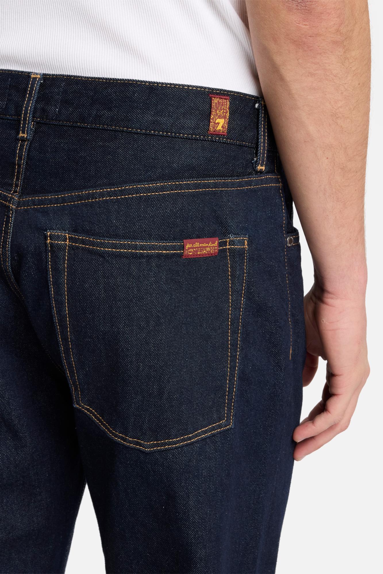 7-for-all-mankind-mankind-modern-straight-jeans-origins-herren image 4