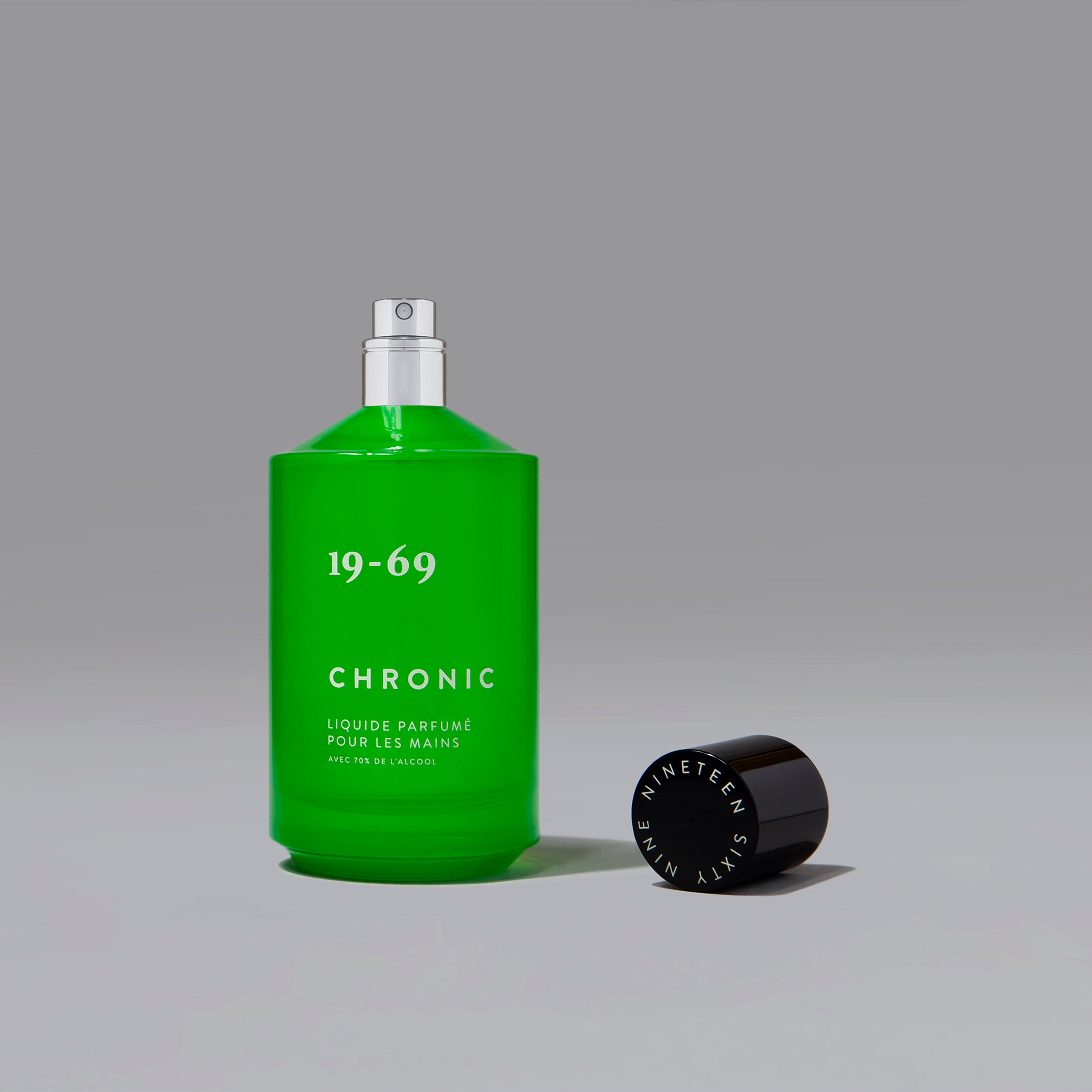 19-69-chronic-parf-miertes-handdesinfektionsmittel-100-ml image 2