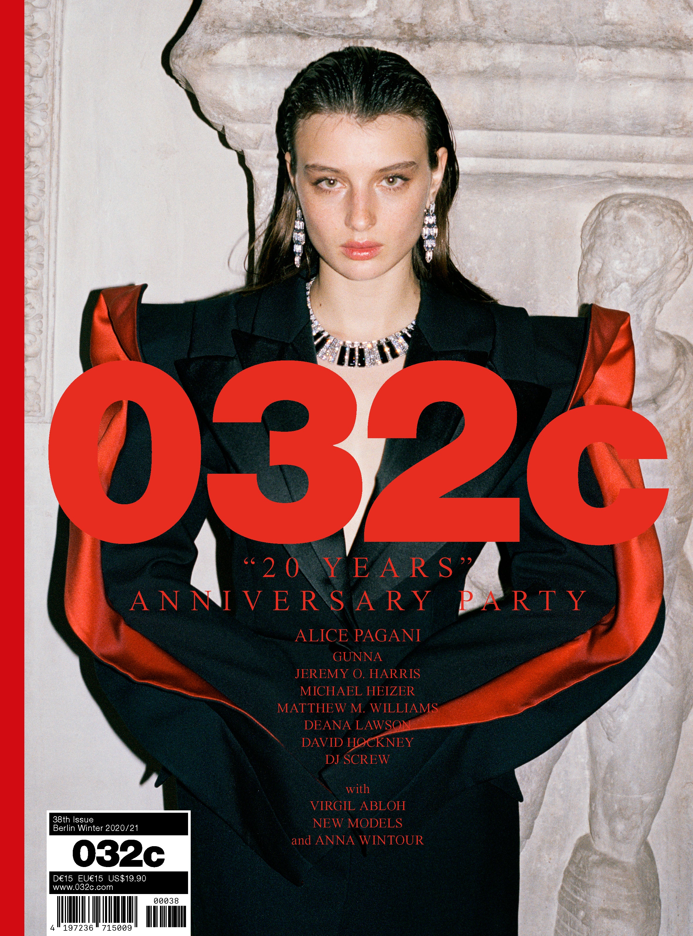 032c-issue-38-winter-2020-21-20-years-magazin image 3