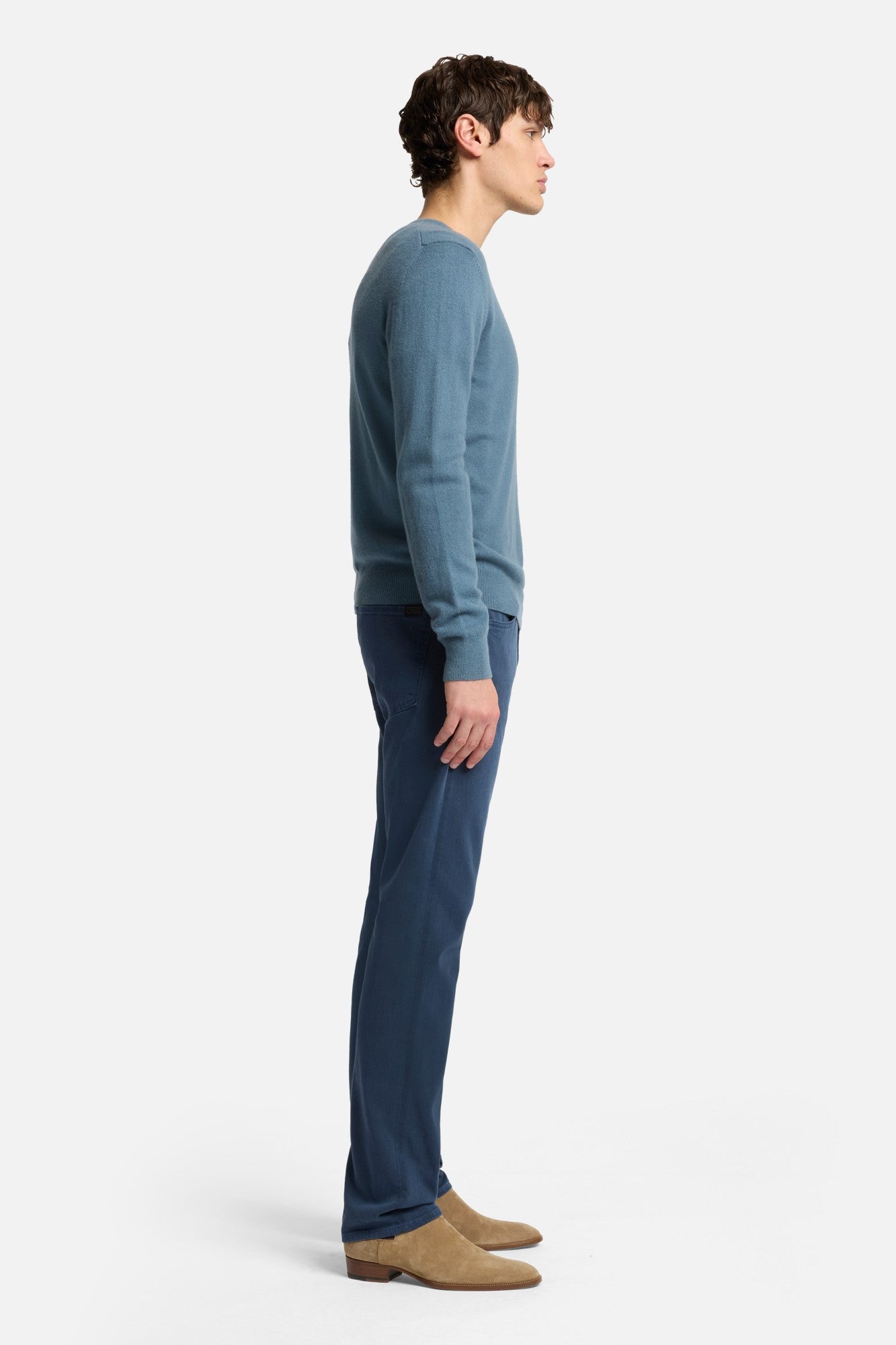7-for-all-mankind-cashmere-crewneck-pullover-titan image 6