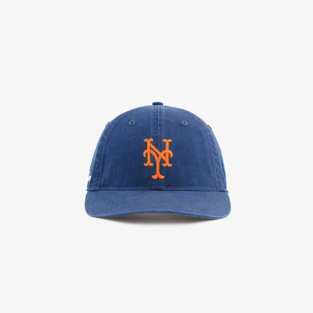 aim-leon-dore-ald-new-era-mets-ballpark-hat-cap-blau image 1