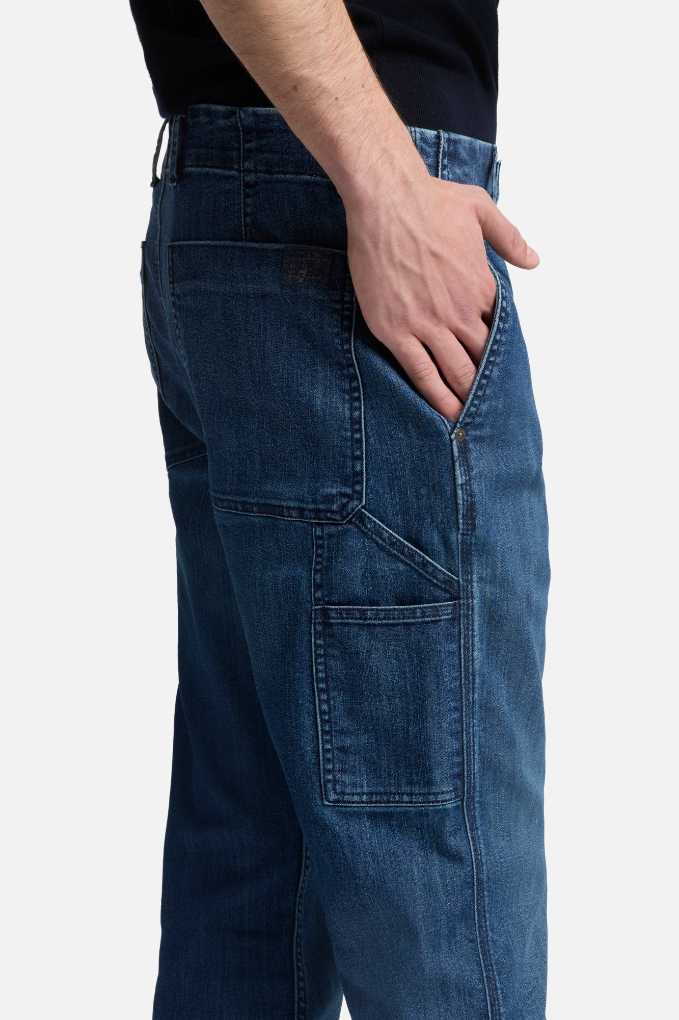 7-for-all-mankind-airweft-carpenter-chino-hammer-herren image 8