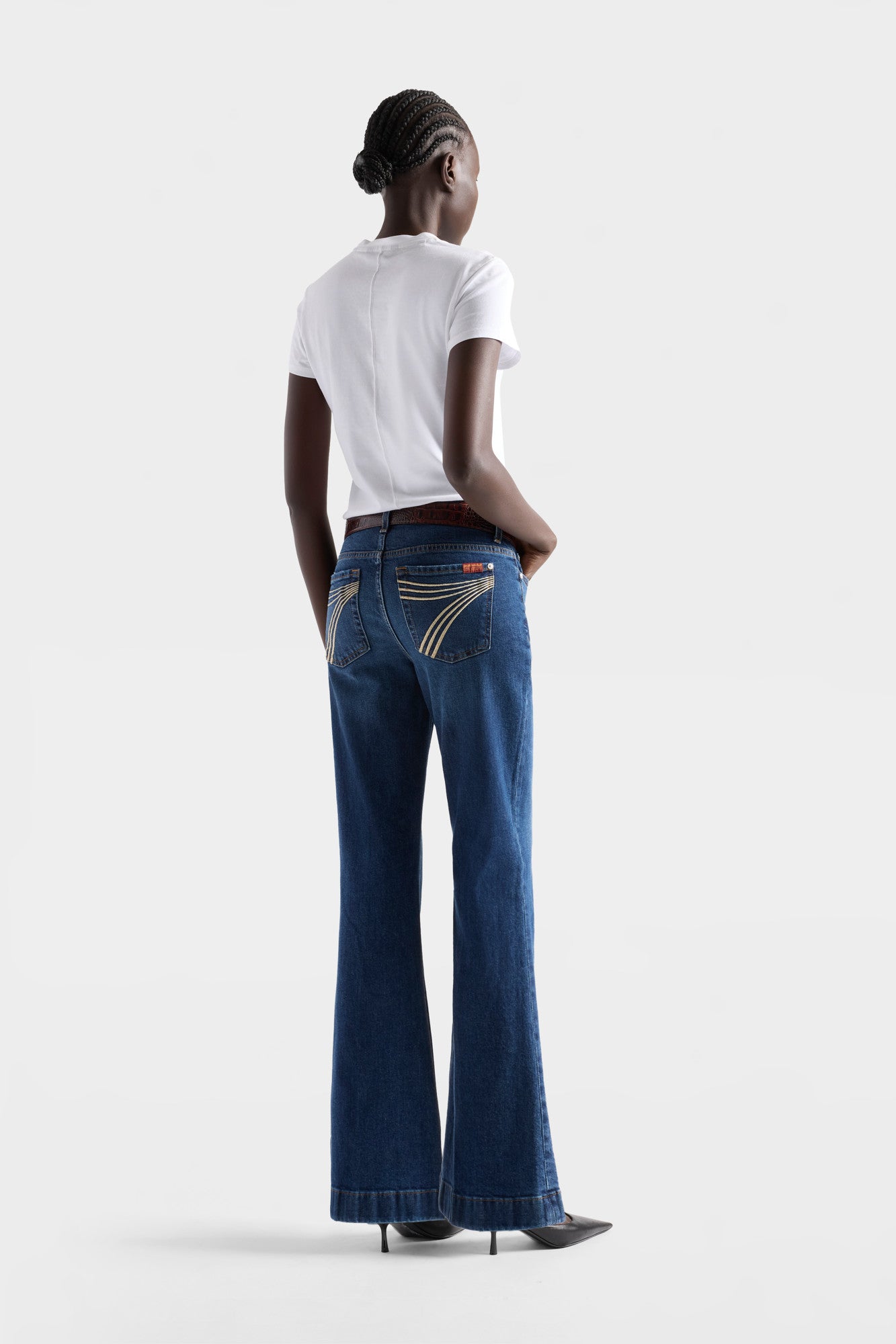 7-for-all-mankind-tailorless-dojo-comfort-indiglow-damen image 5