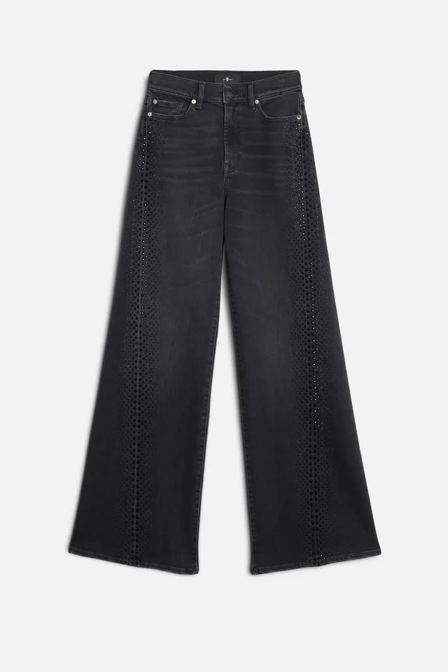7-for-all-mankind-luxe-vintage-twisted-lotta-jeans-bottomline image 1