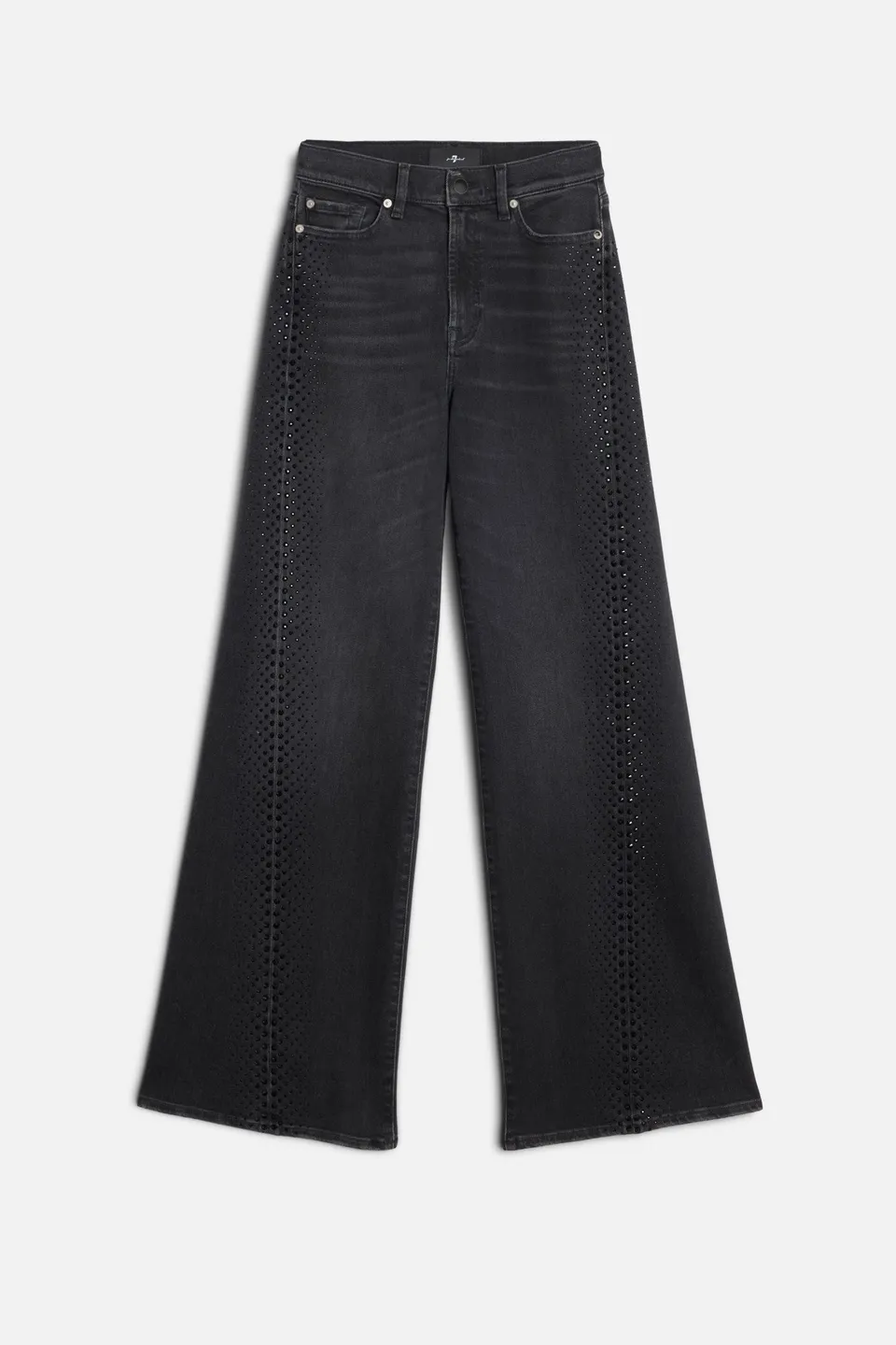 7-for-all-mankind-luxe-vintage-twisted-lotta-jeans-bottomline image 1