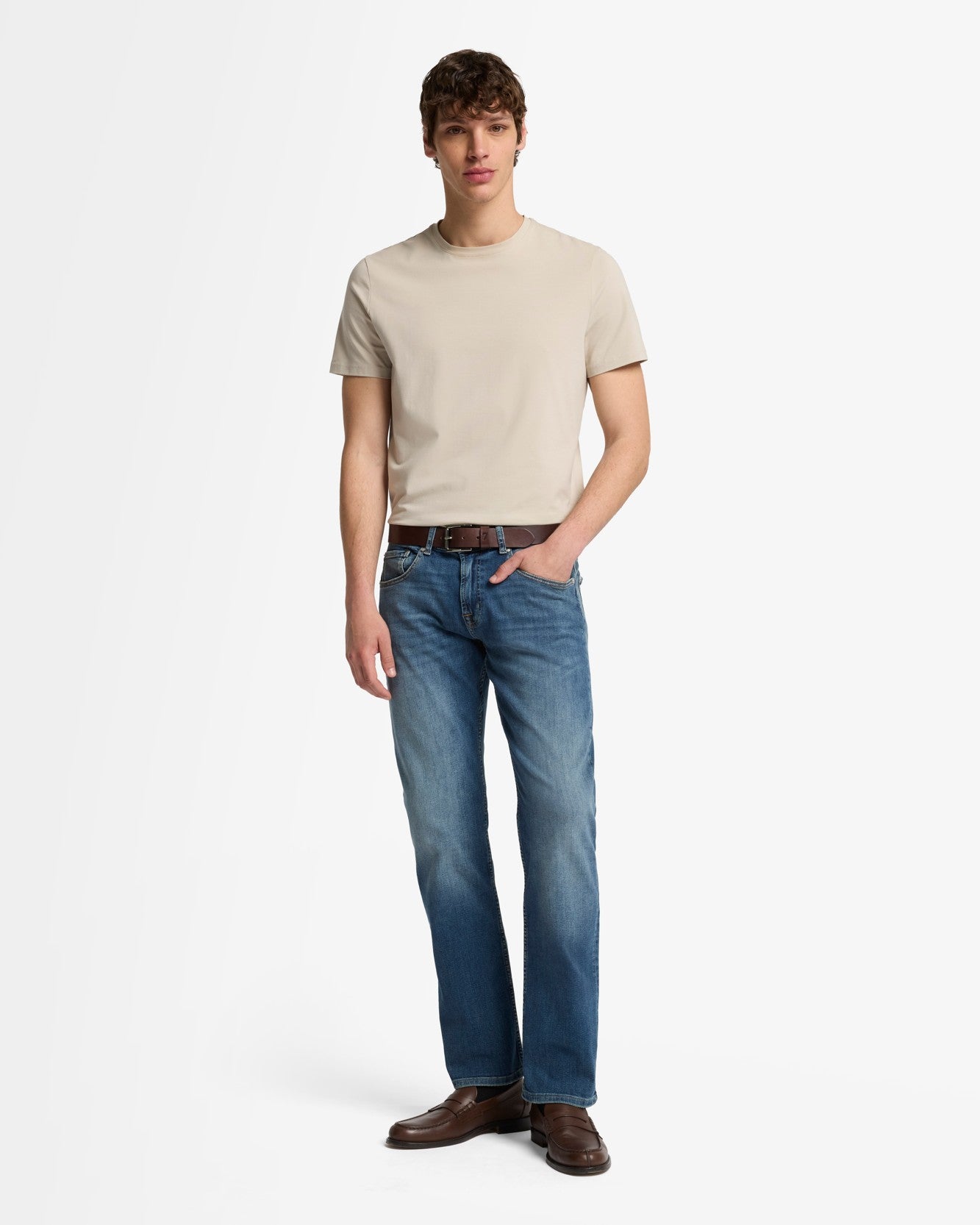 7-for-all-mankind-the-straight-herren-jeans-champlin image 2