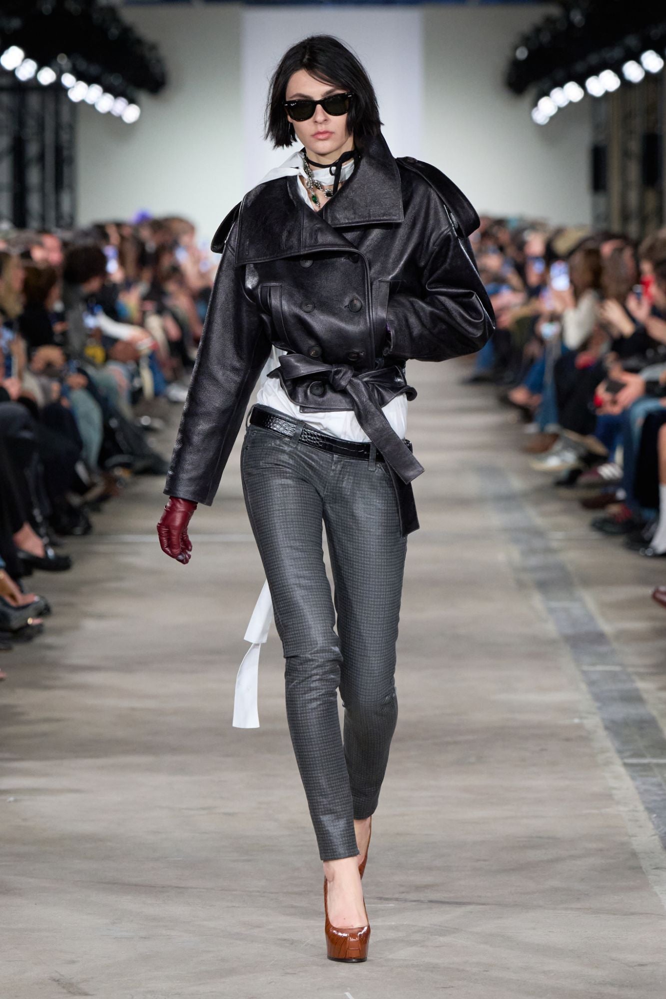7-for-all-mankind-y2k-skinny-jeans-denim-park-slope image 7