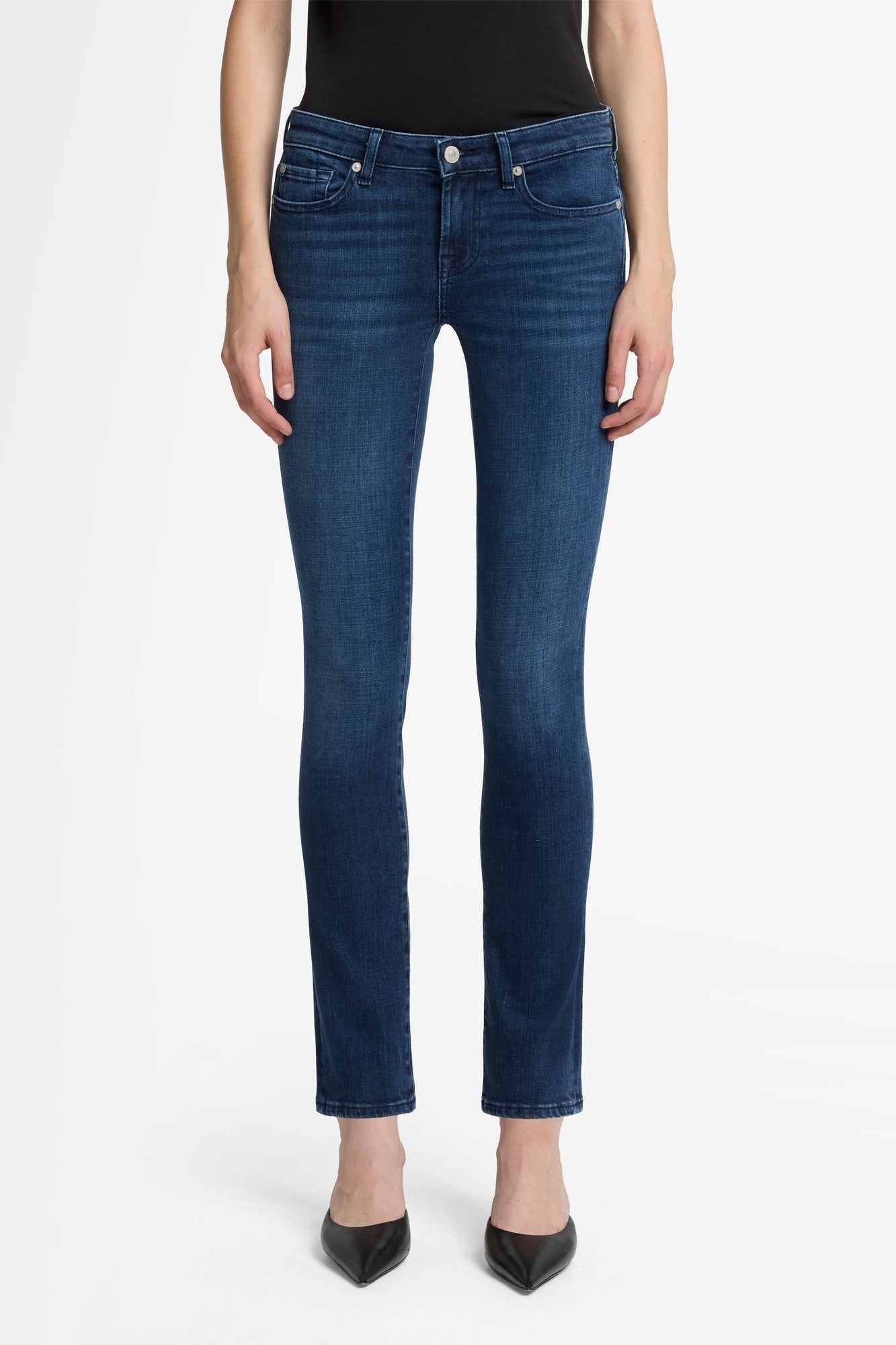 7-for-all-mankind-low-skinny-jeans-slim-illusion-baltimora image 3
