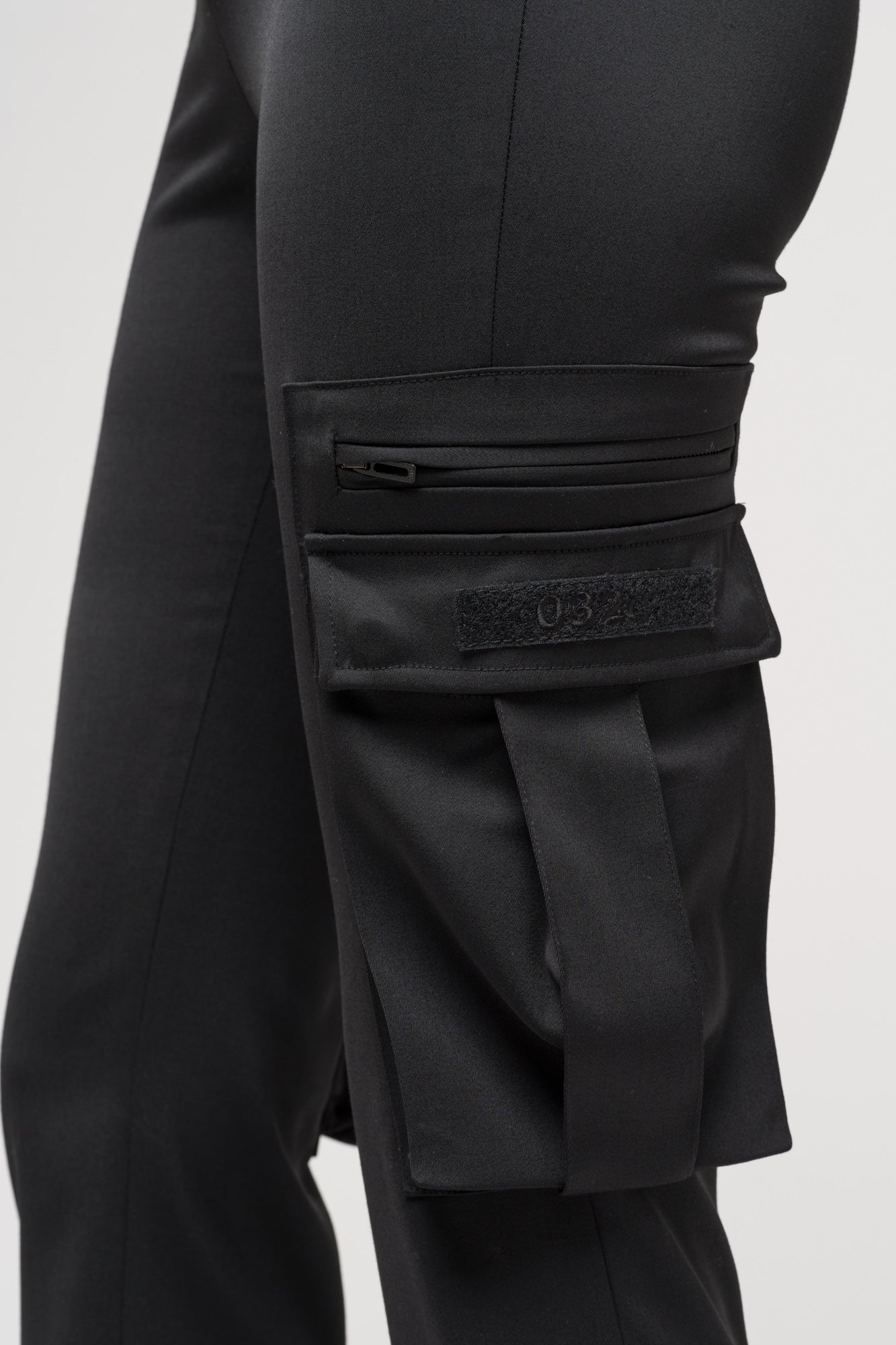 032c-nuclear-tight-suit-trousers-wollmix-damen image 2