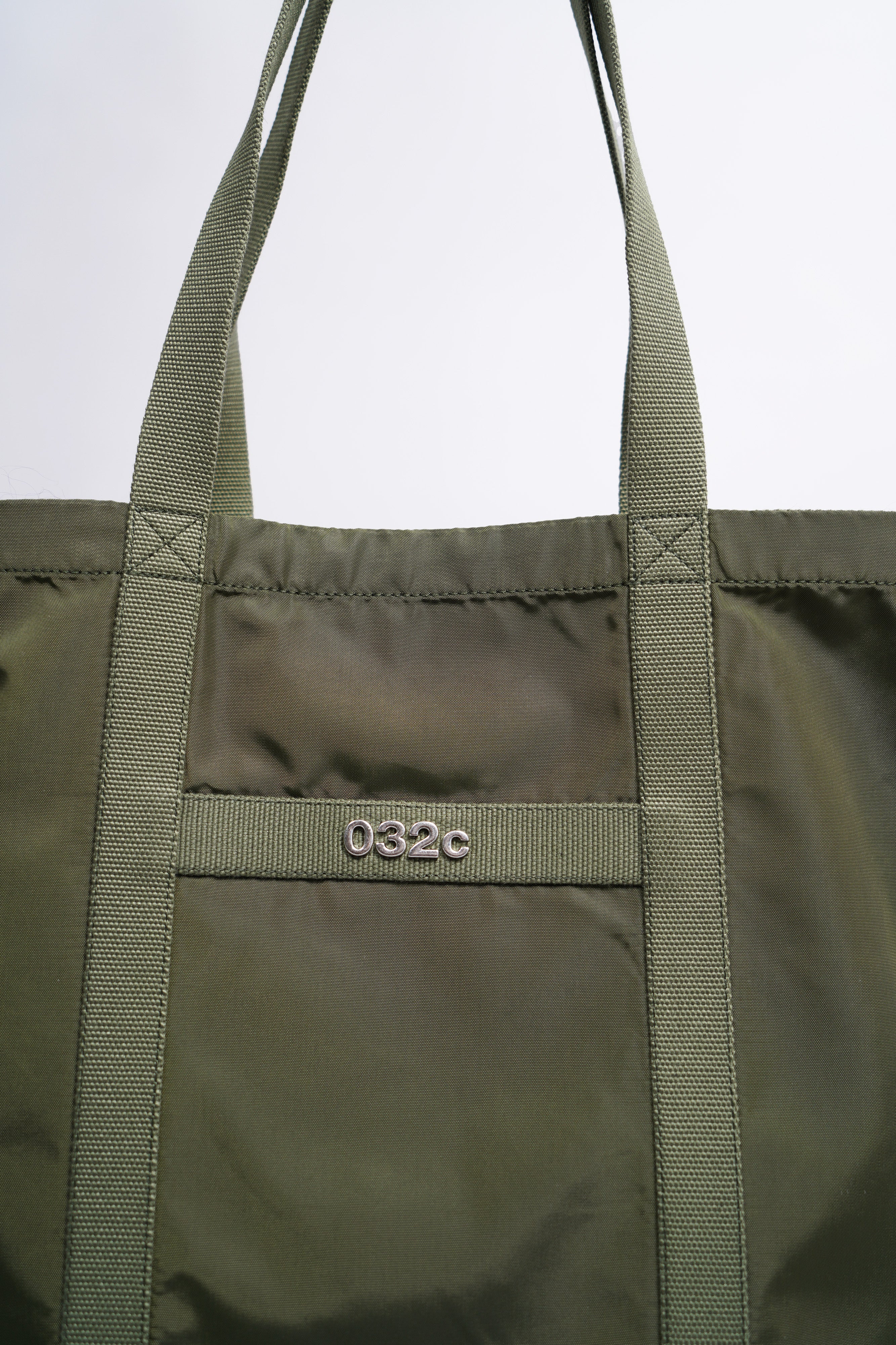 032c-tote-bag-technical-tote-aus-leichtem-nylon image 5
