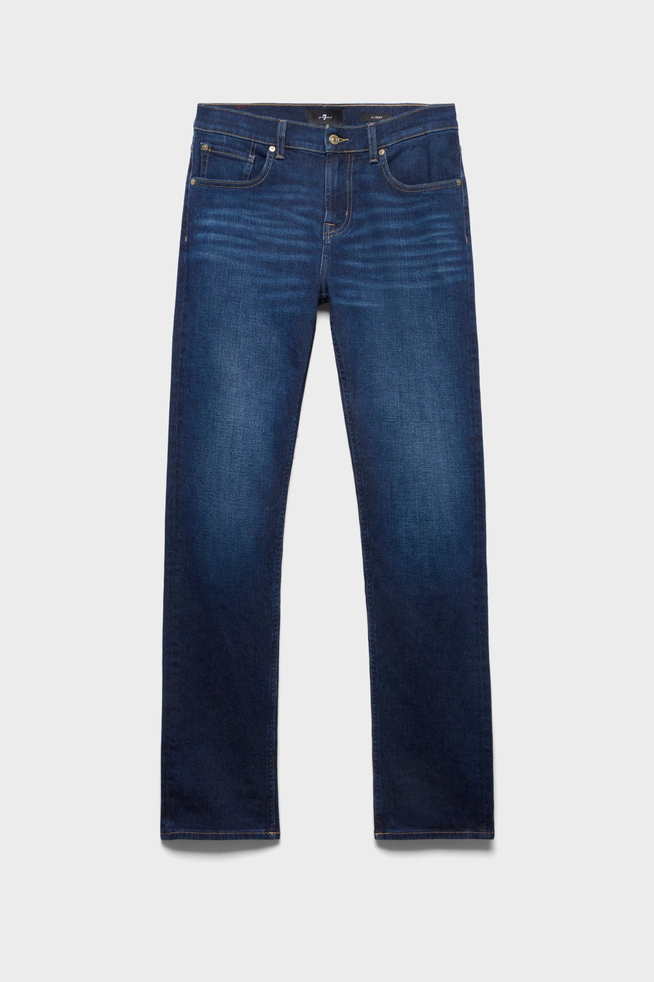 7-for-all-mankind-slimmy-herren-slim-jeans-in-cashmere-denim-waveset image 1