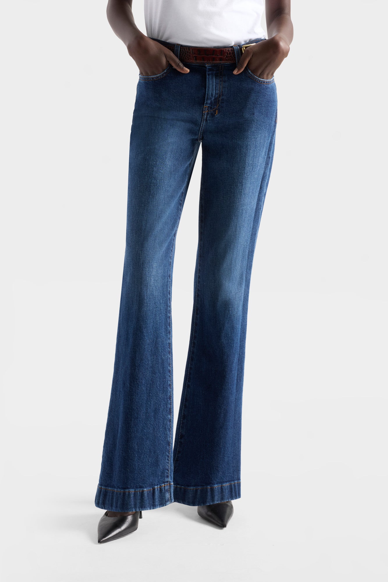 7-for-all-mankind-tailorless-dojo-comfort-indiglow-damen image 3
