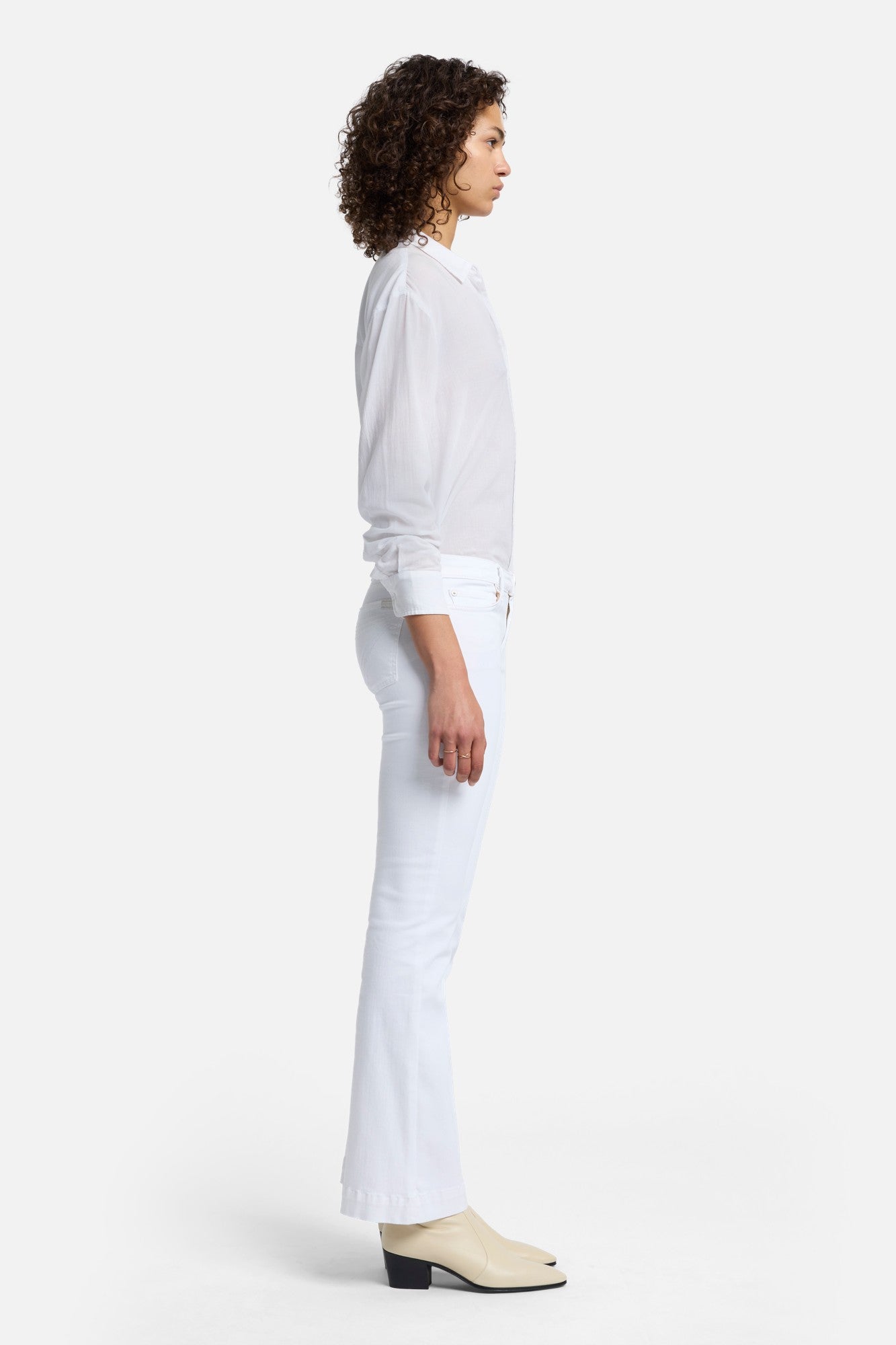 7-for-all-mankind-slim-illusion-tailorless-dojo-jeans-luxe-white-damen-wei image 5