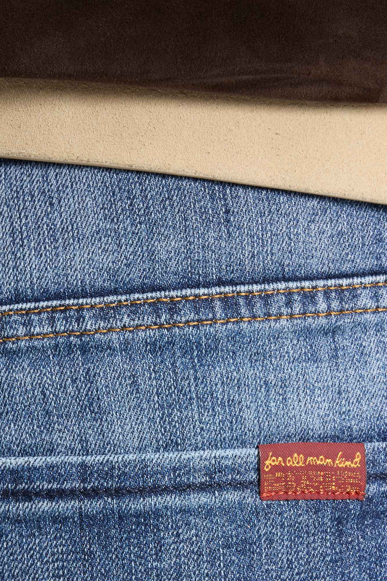 7-for-all-mankind-slimmy-tapered-jeans-airweft-coldspring-herren image 4