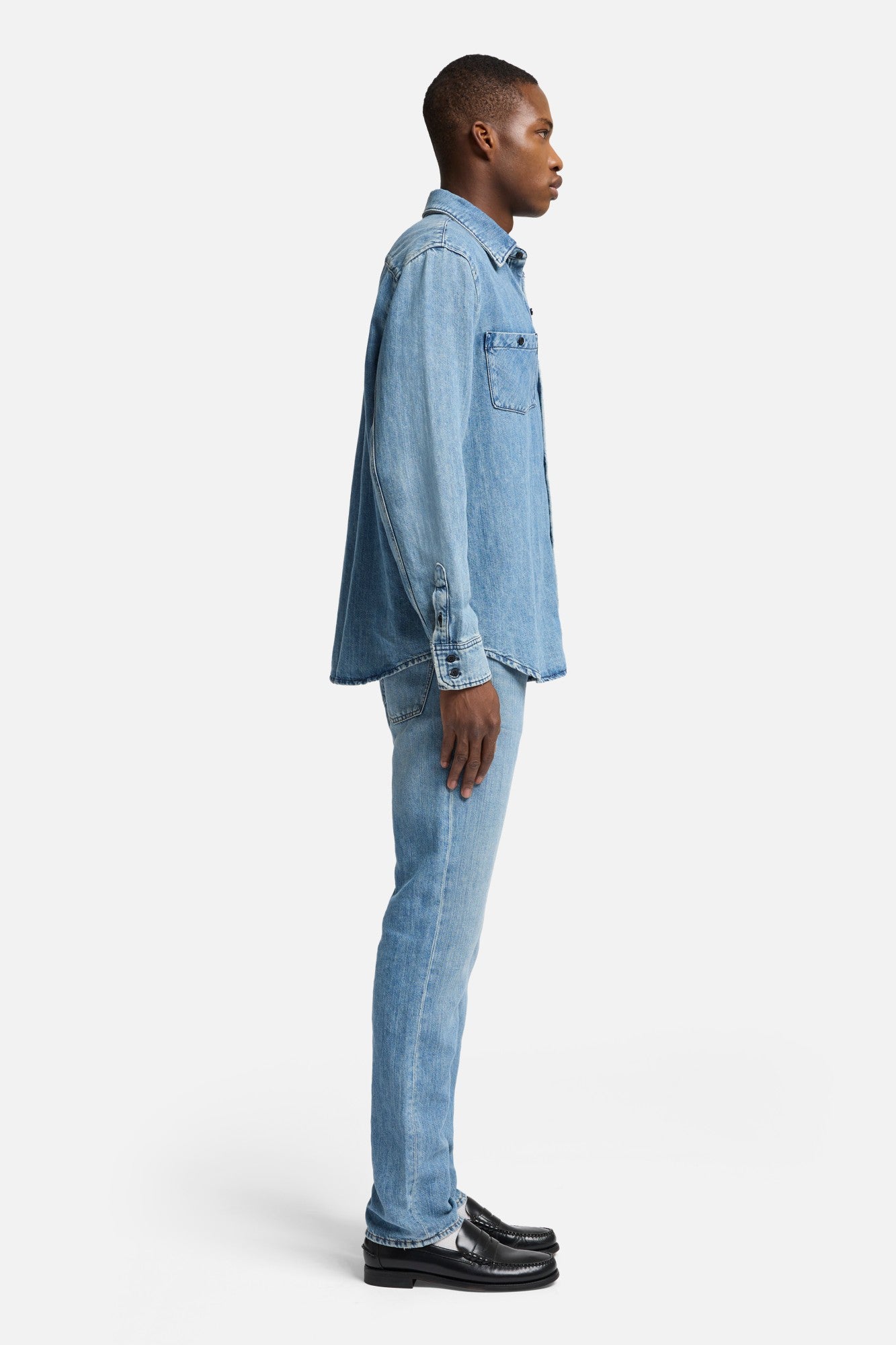 7-for-all-mankind-denim-linen-overshirt-station-herren image 6