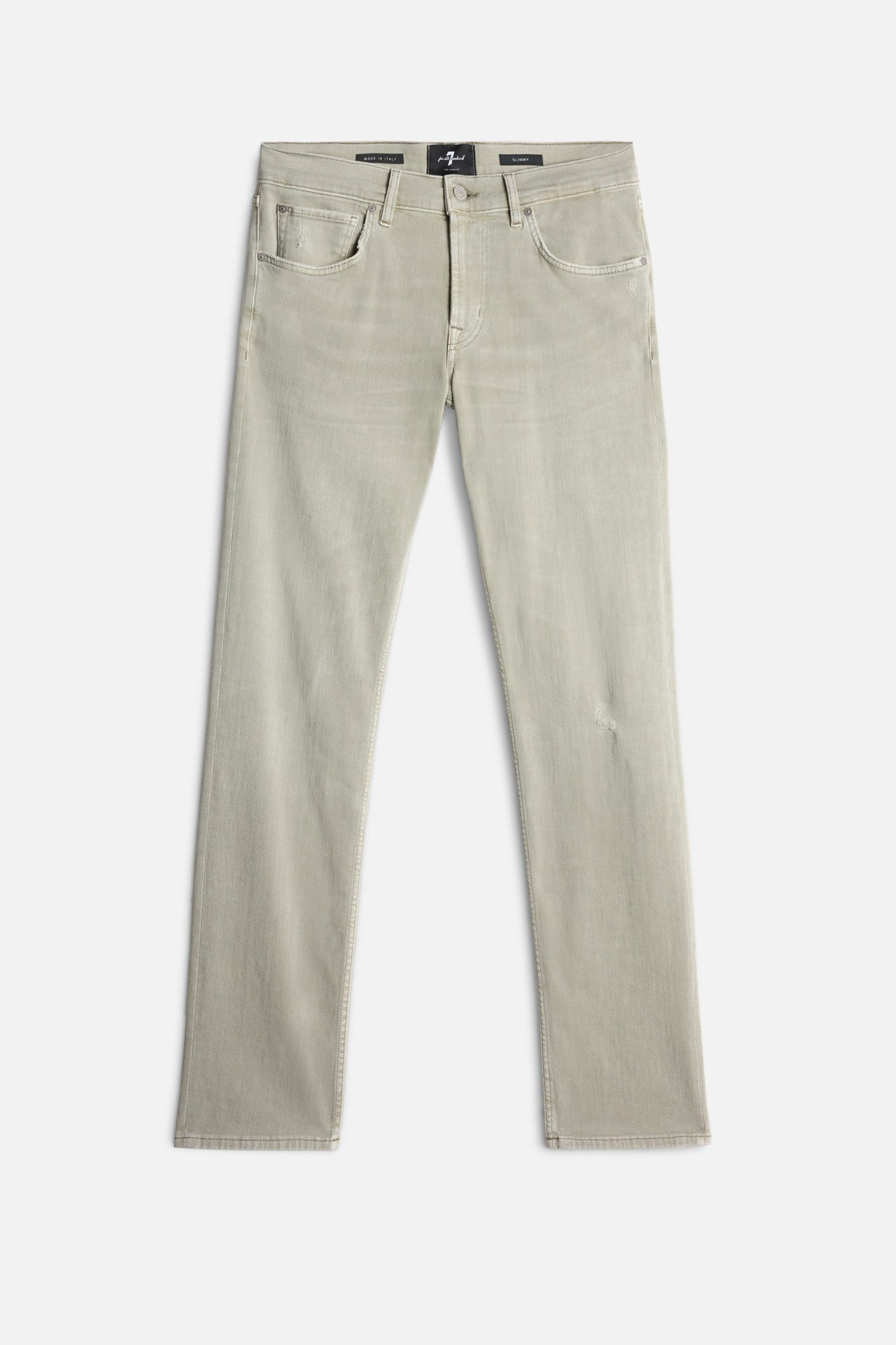 7-for-all-mankind-left-hand-slimmy-russel-jeans-herren image 1