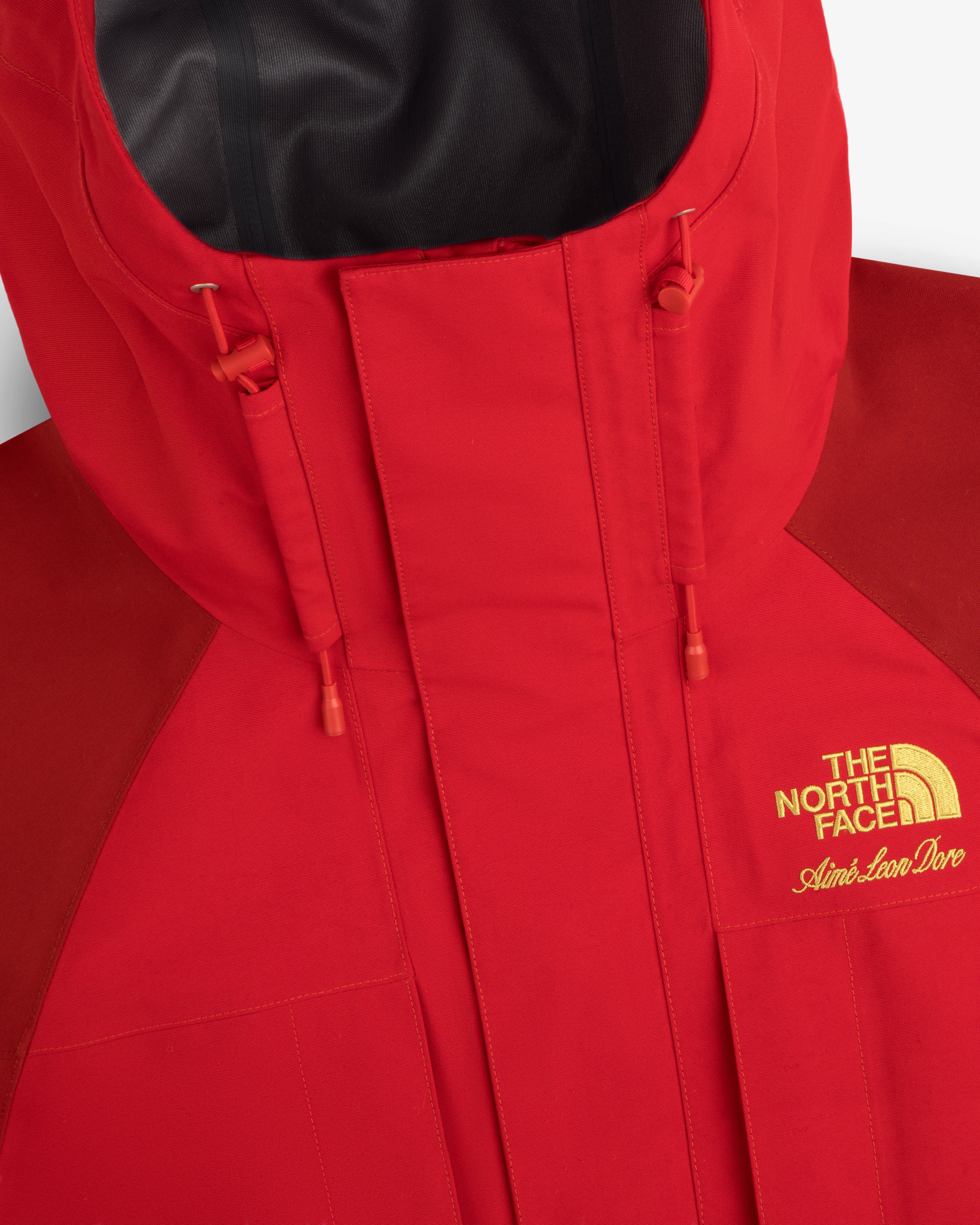 aim-leon-dore-x-the-north-face-gore-tex-2000-mountain-jacket-rot image 6