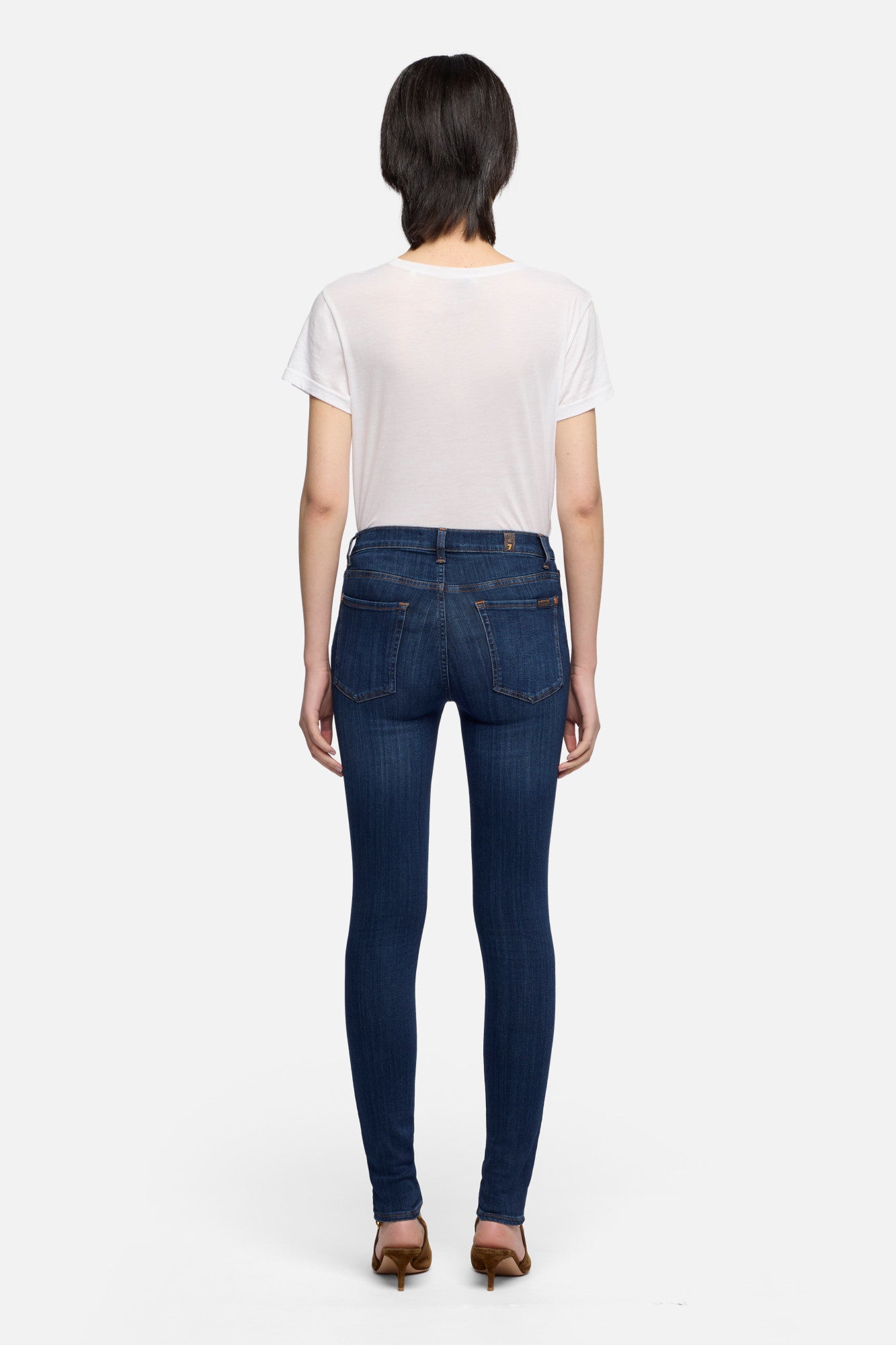 7-for-all-mankind-the-skinny-damen-jeans-slim-illusion-starlight-dark-blue image 5