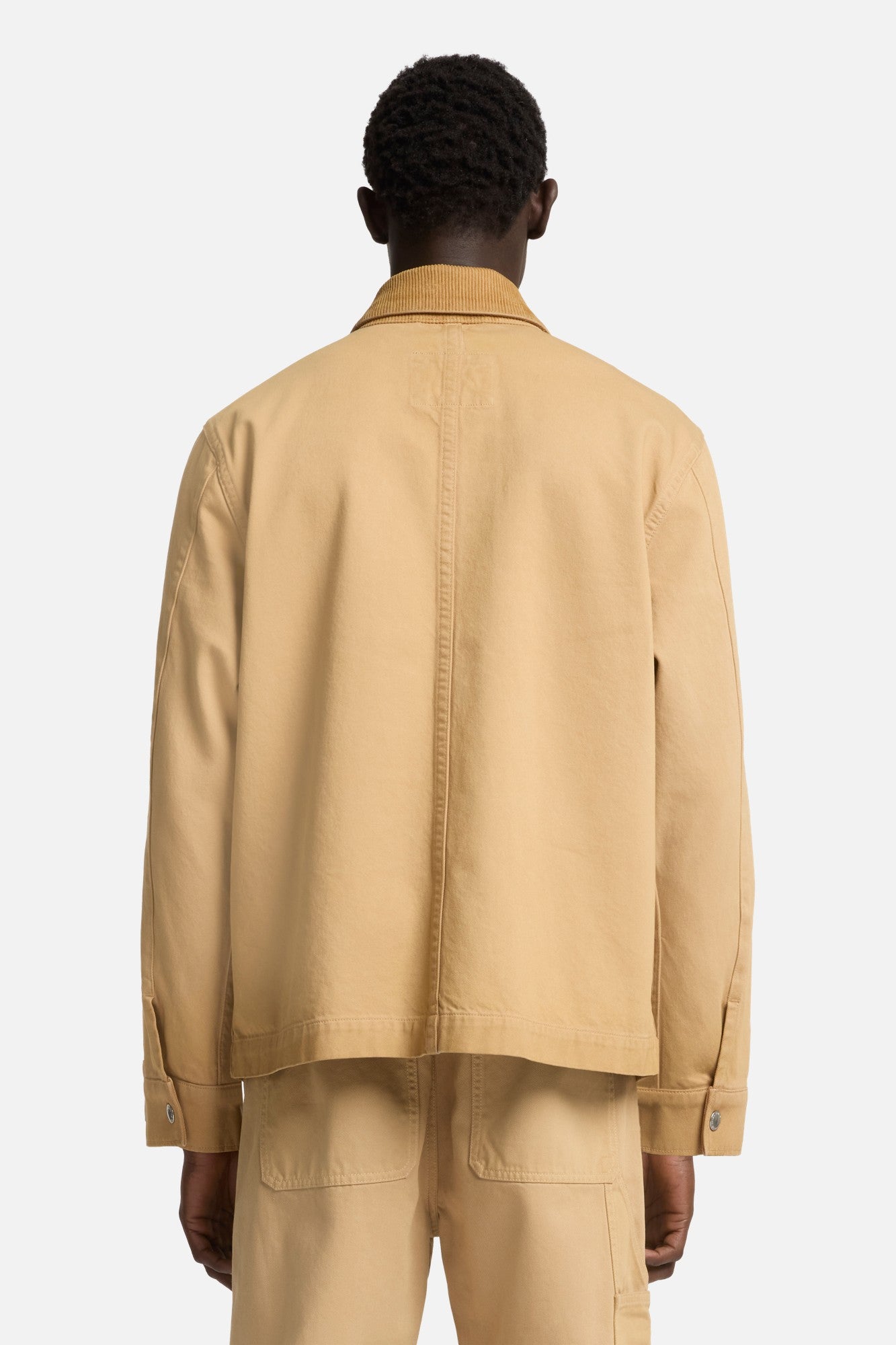 7-for-all-mankind-utility-canvas-jacke-winter-desert-herren image 5