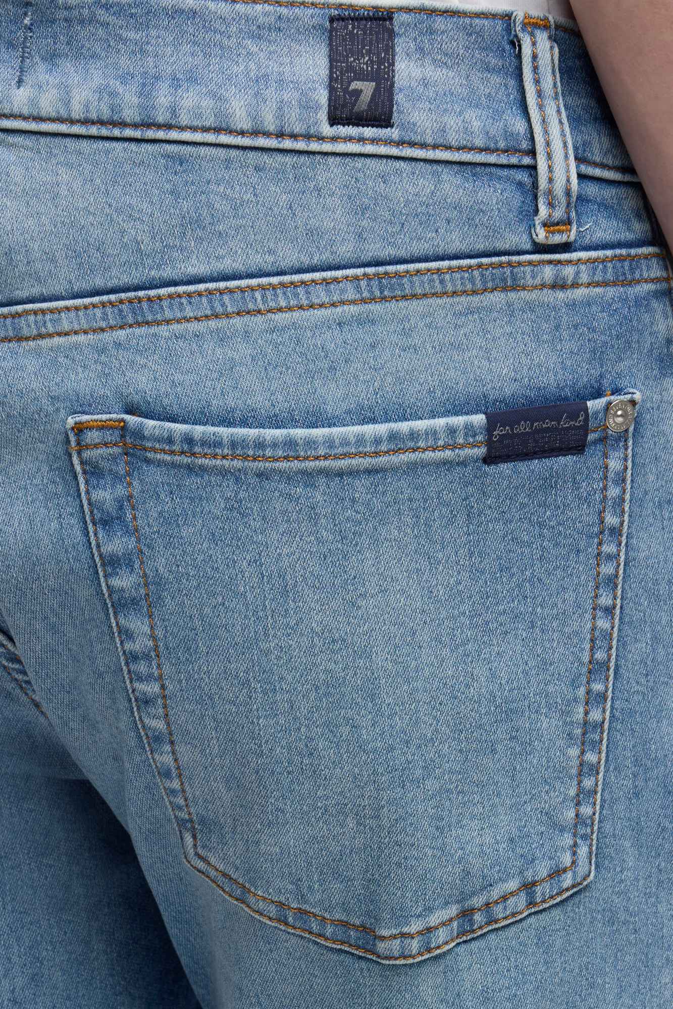 7-for-all-mankind-slimmy-luxe-motion-haven-herren-jeans image 4