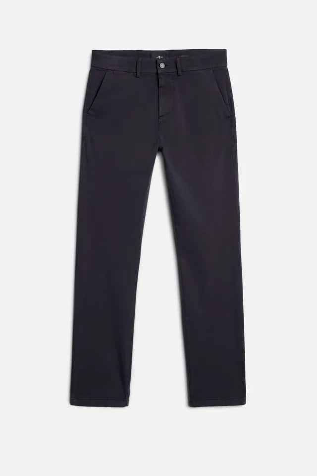 7-for-all-mankind-slimmy-chino-luxe-performance-sateen-space-herren image 1