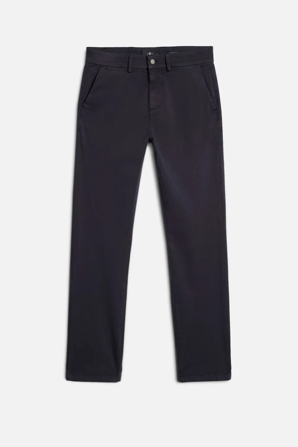 7-for-all-mankind-slimmy-chino-luxe-performance-sateen-space-herren image 1
