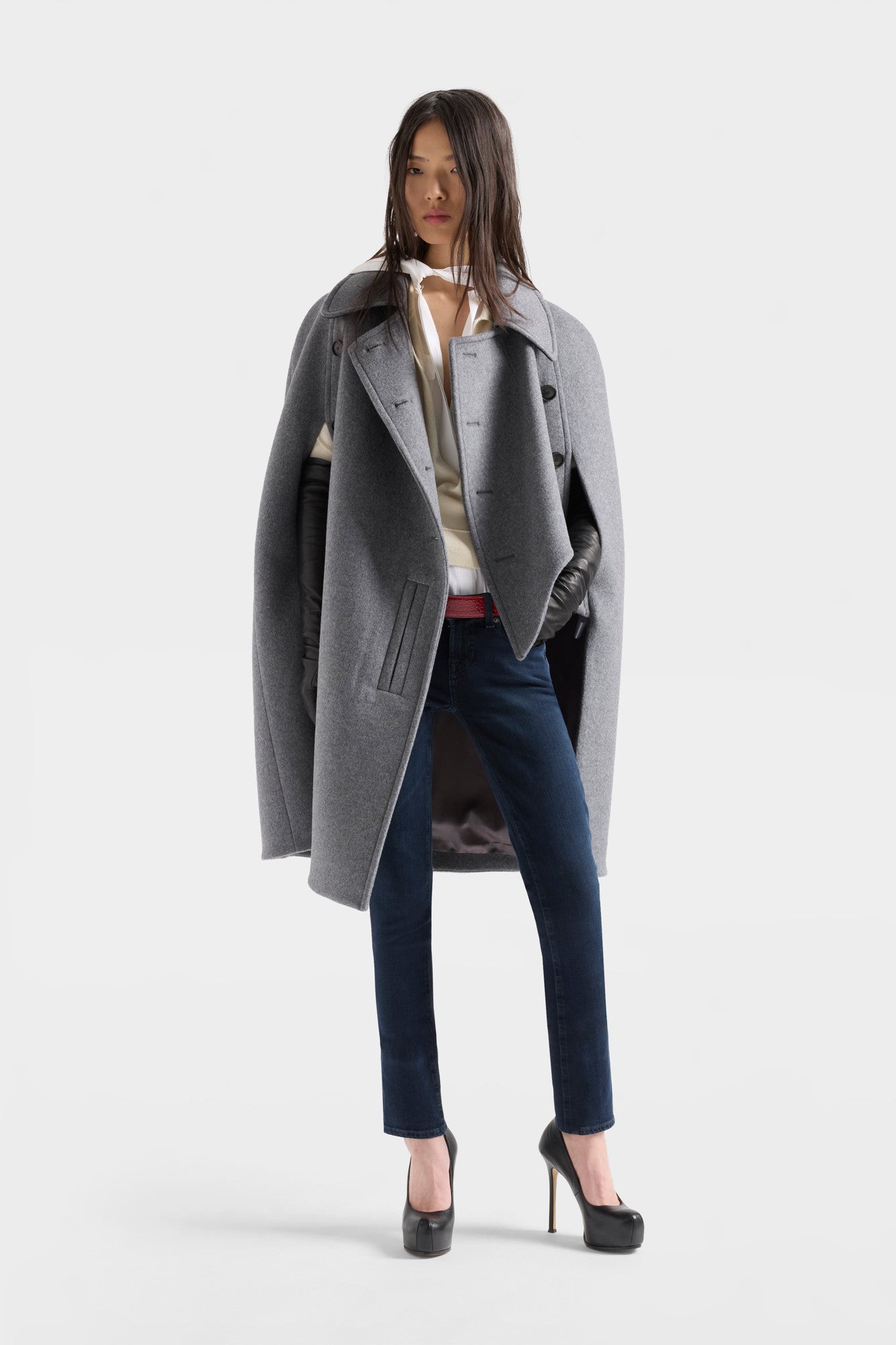 7-for-all-mankind-low-skinny-jeans-slim-illusion-inkstone image 2