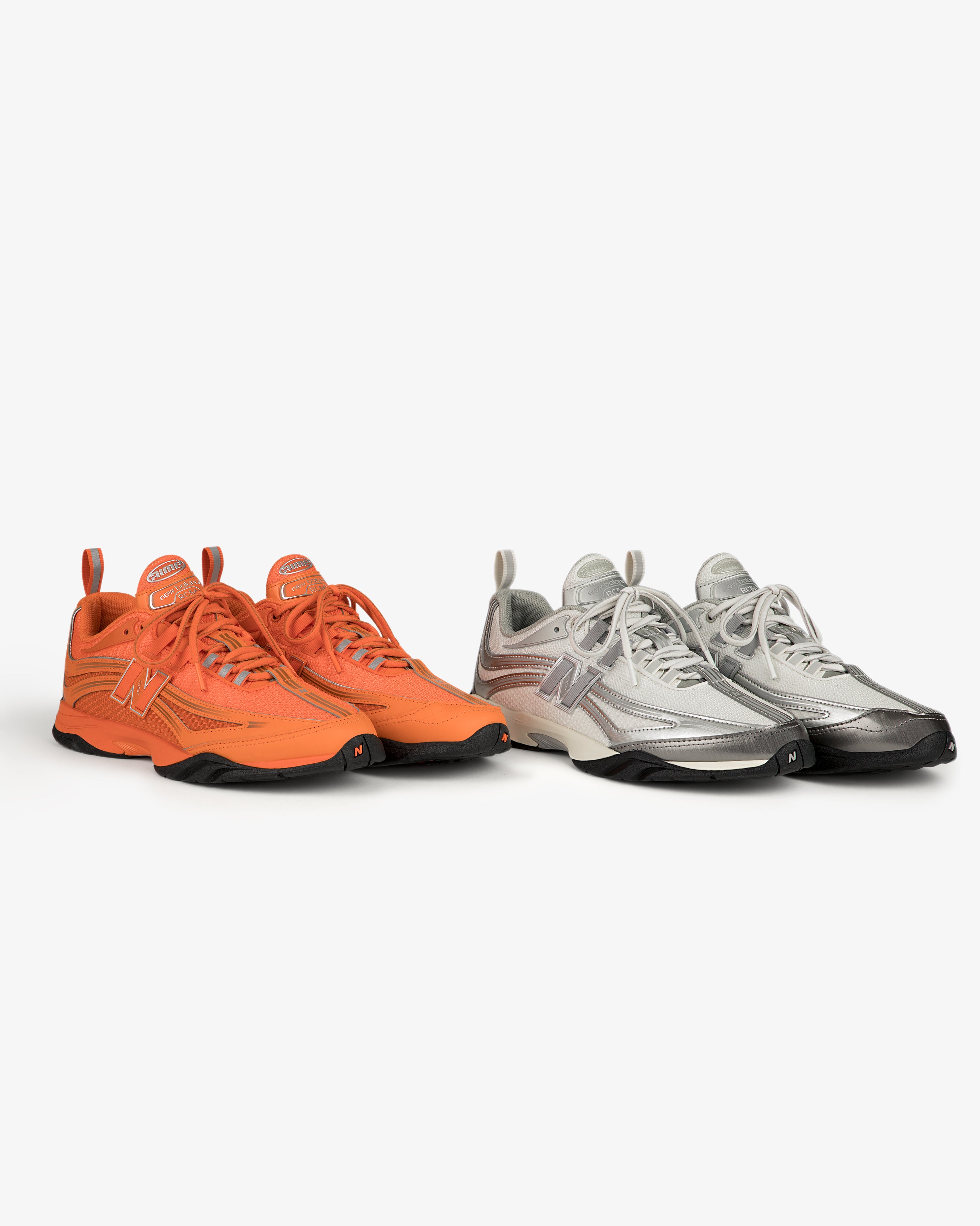 aim-leon-dore-x-new-balance-rc56-cream image 3