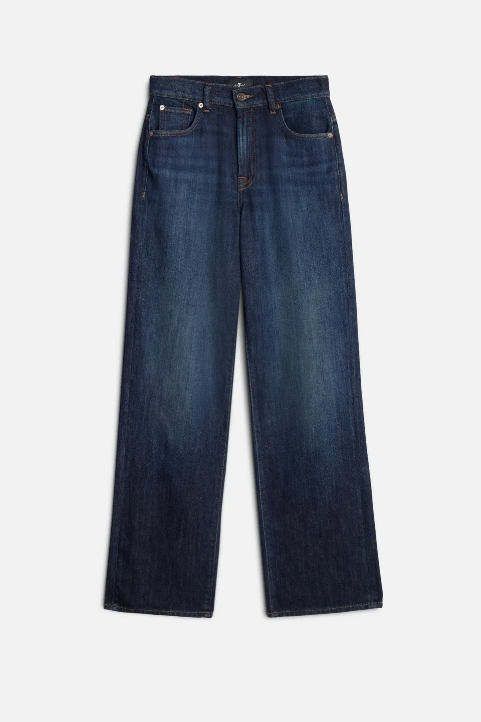 7-for-all-mankind-stovepipe-straight-jeans-airweft-deep-sea-damen image 1