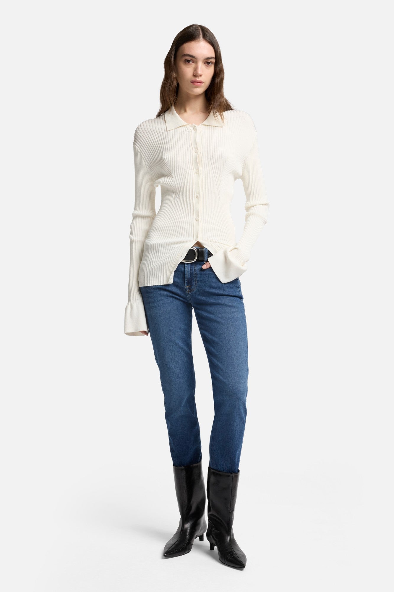 7-for-all-mankind-b-air-kimmie-straight-jeans-duchess image 2