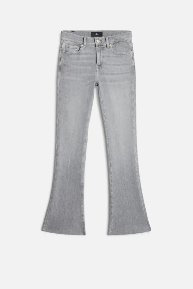 7-for-all-mankind-tailorless-bootcut-jeans-luxe-vintage-silver-wash image 1