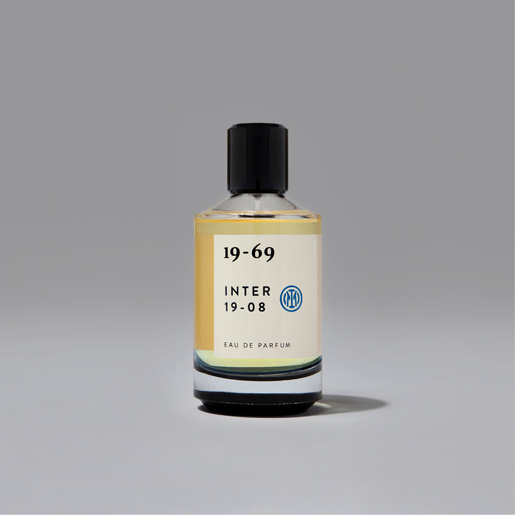 19-69-inter-19-08-black-eau-de-parfum-100-ml image 3