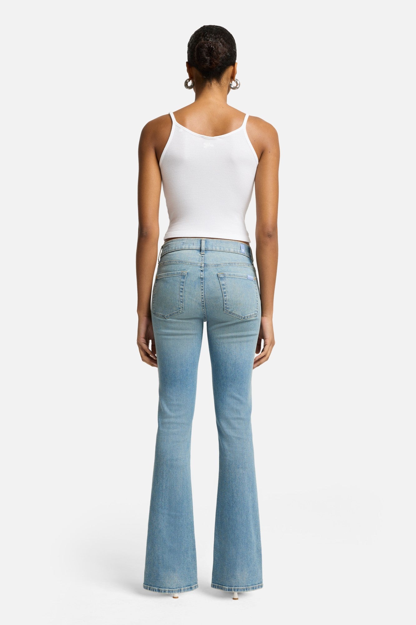 7-for-all-mankind-heritage-dojo-wide-leg-jeans-in-wanderer image 5