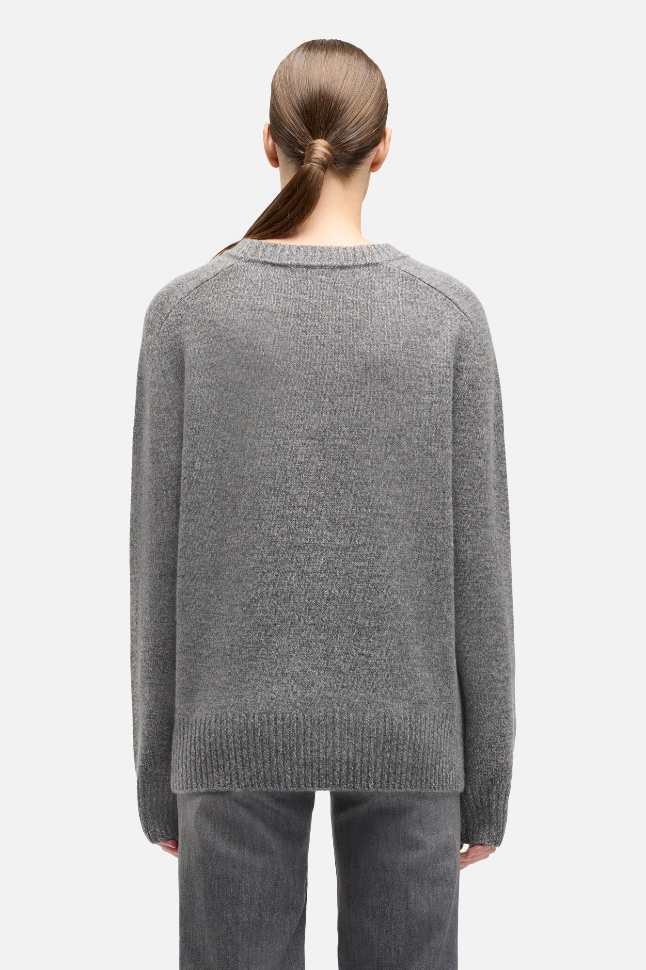 7-for-all-mankind-cashmere-relaxed-sweater-unisex-dark-grey image 5