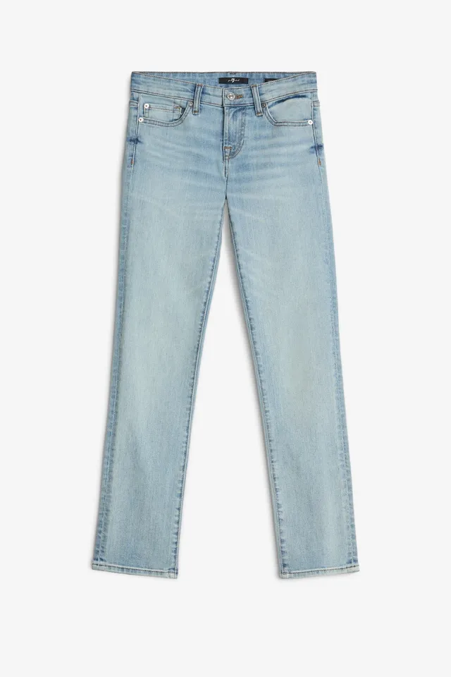 7-for-all-mankind-low-skinny-jeans-mankind-tokyo-damen image 1