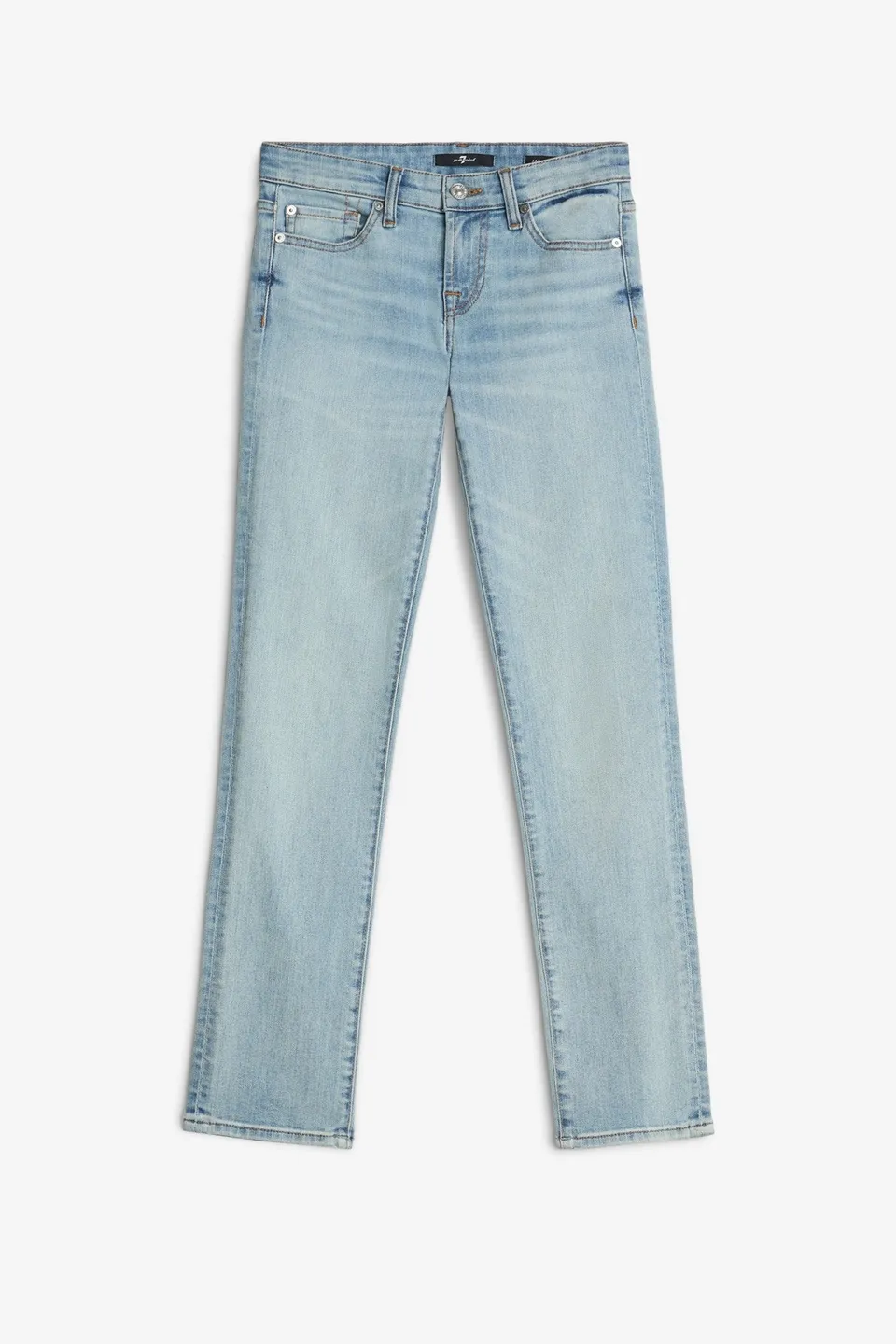 7-for-all-mankind-low-skinny-jeans-mankind-tokyo-damen image 1