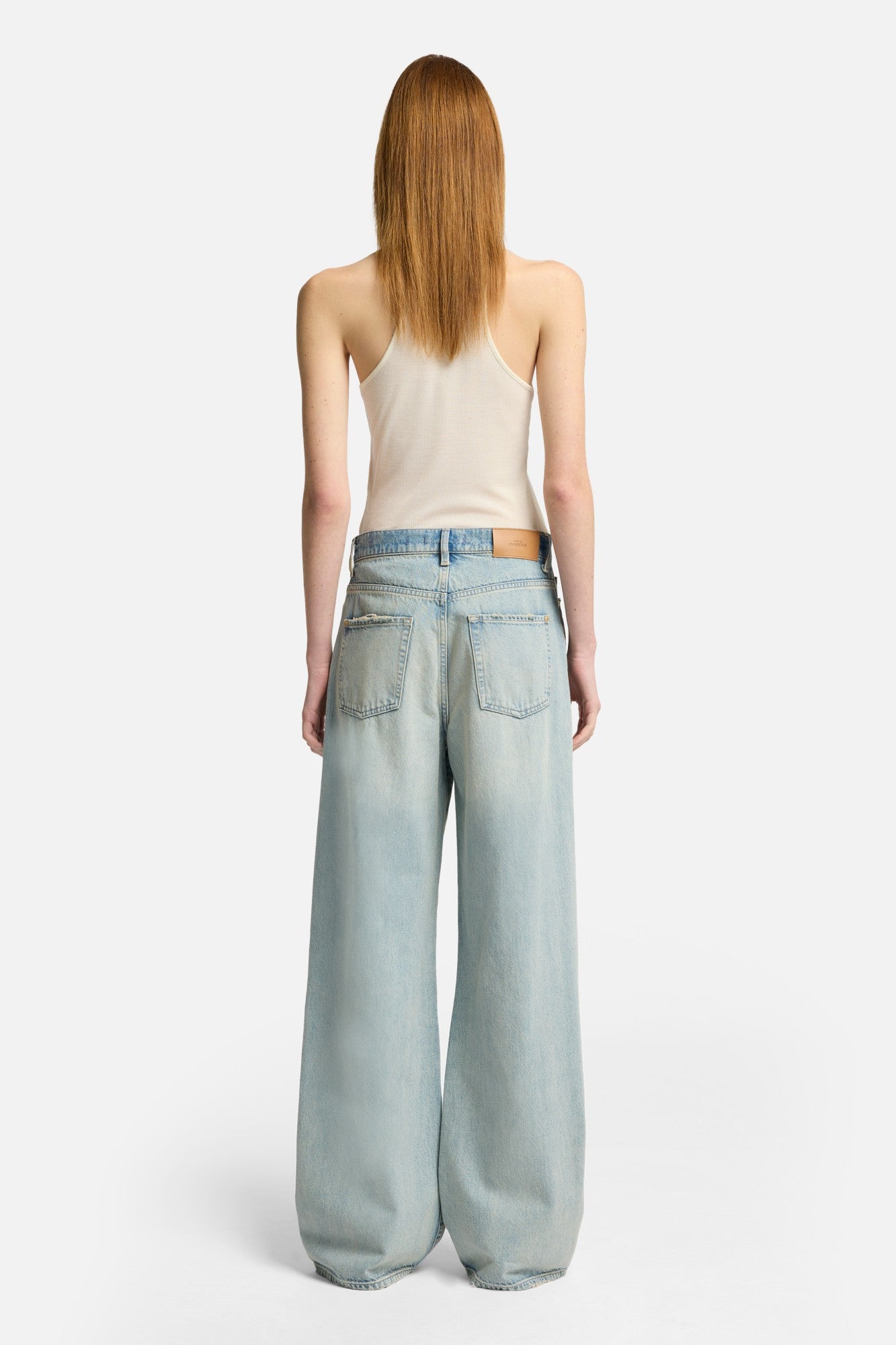 7-for-all-mankind-mankind-scout-oversized-straight-peaches-damen-jeans image 5