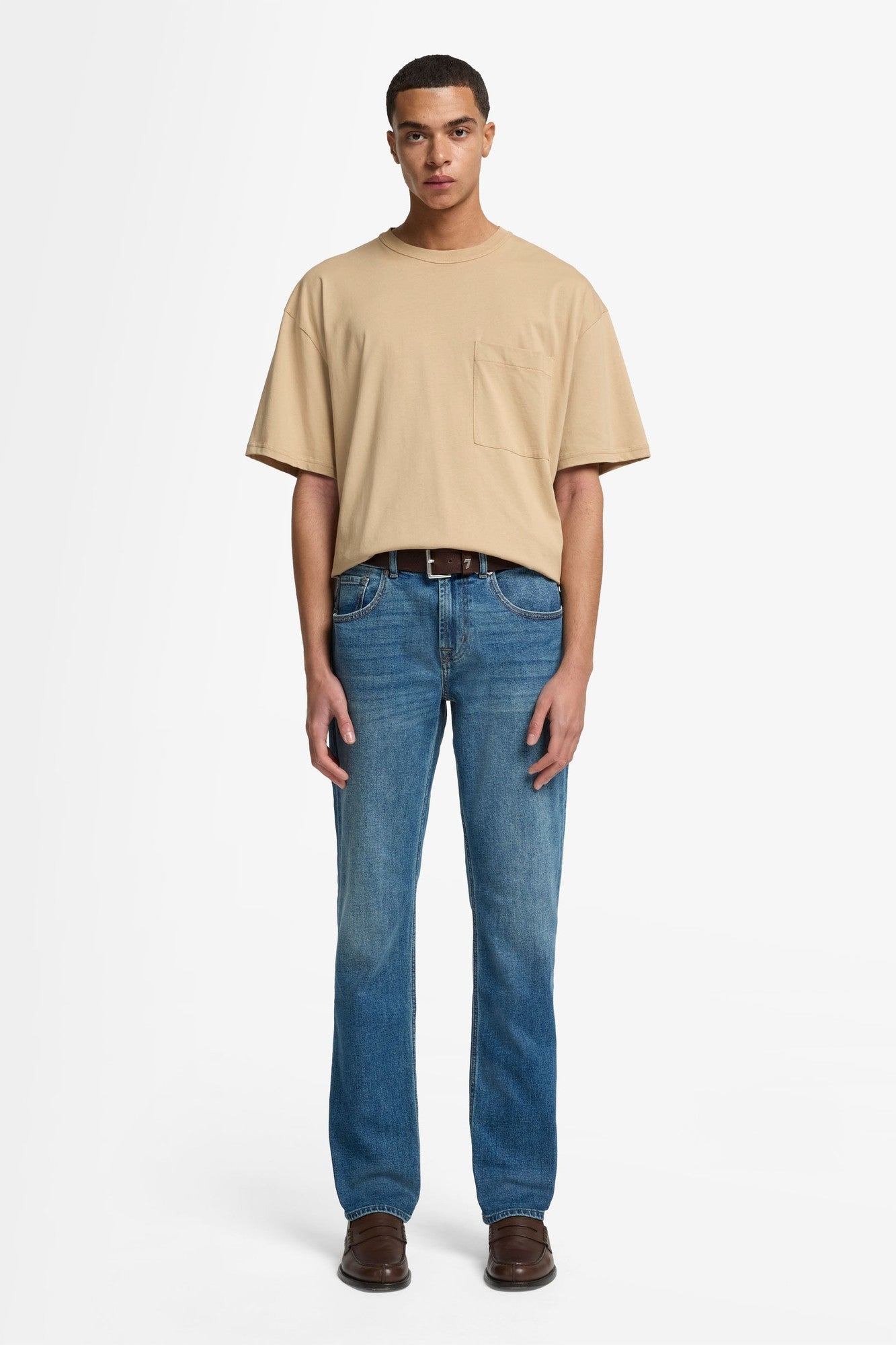 7-for-all-mankind-the-straight-jeans-straight-in-sundance image 2