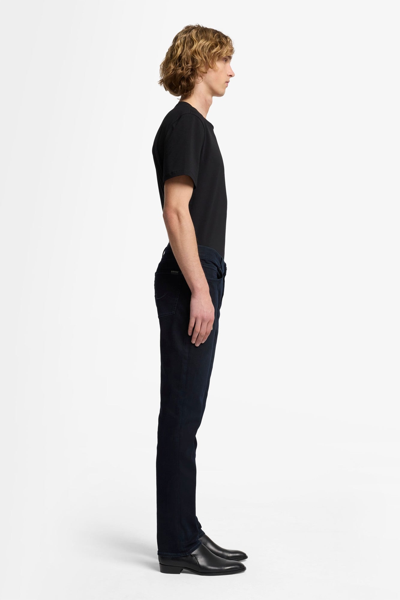 7-for-all-mankind-slimmy-luxe-performance-jeans-blue-black image 6