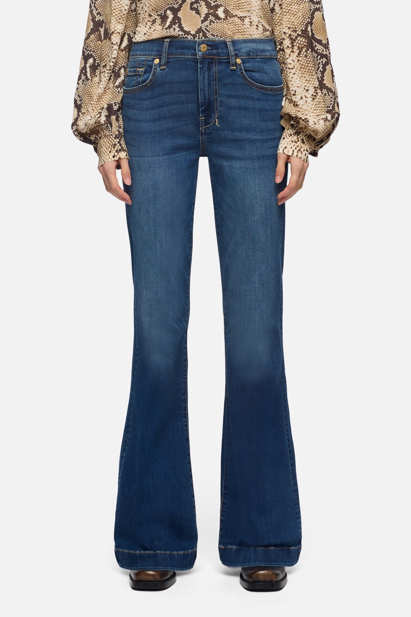 7-for-all-mankind-slim-illusion-dojo-jeans-medium-melrose image 3