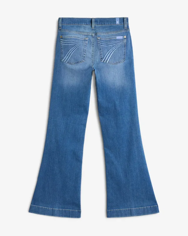 7-for-all-mankind-tailorless-dojo-jeans-astra-damen image 1