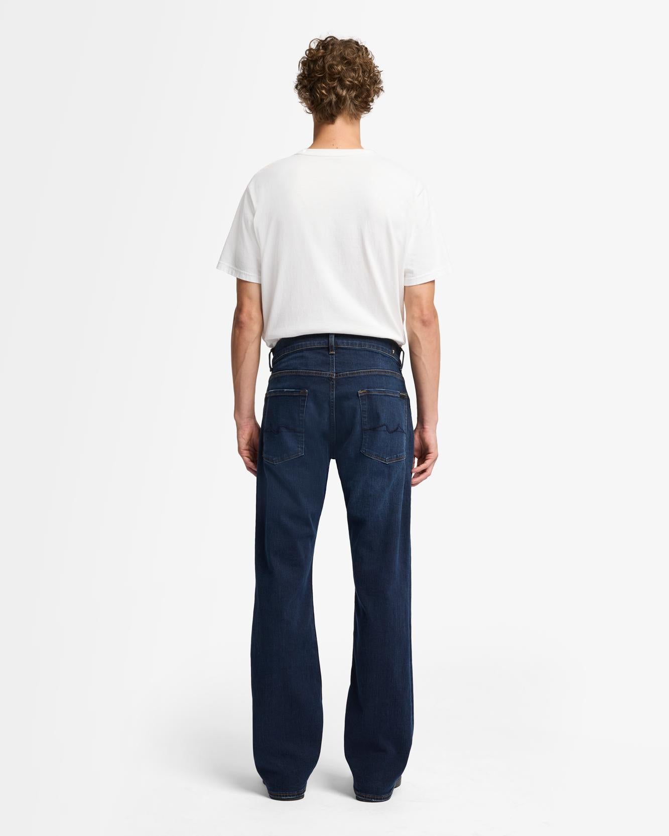 7-for-all-mankind-bootcut-jeans-alto-herren image 4