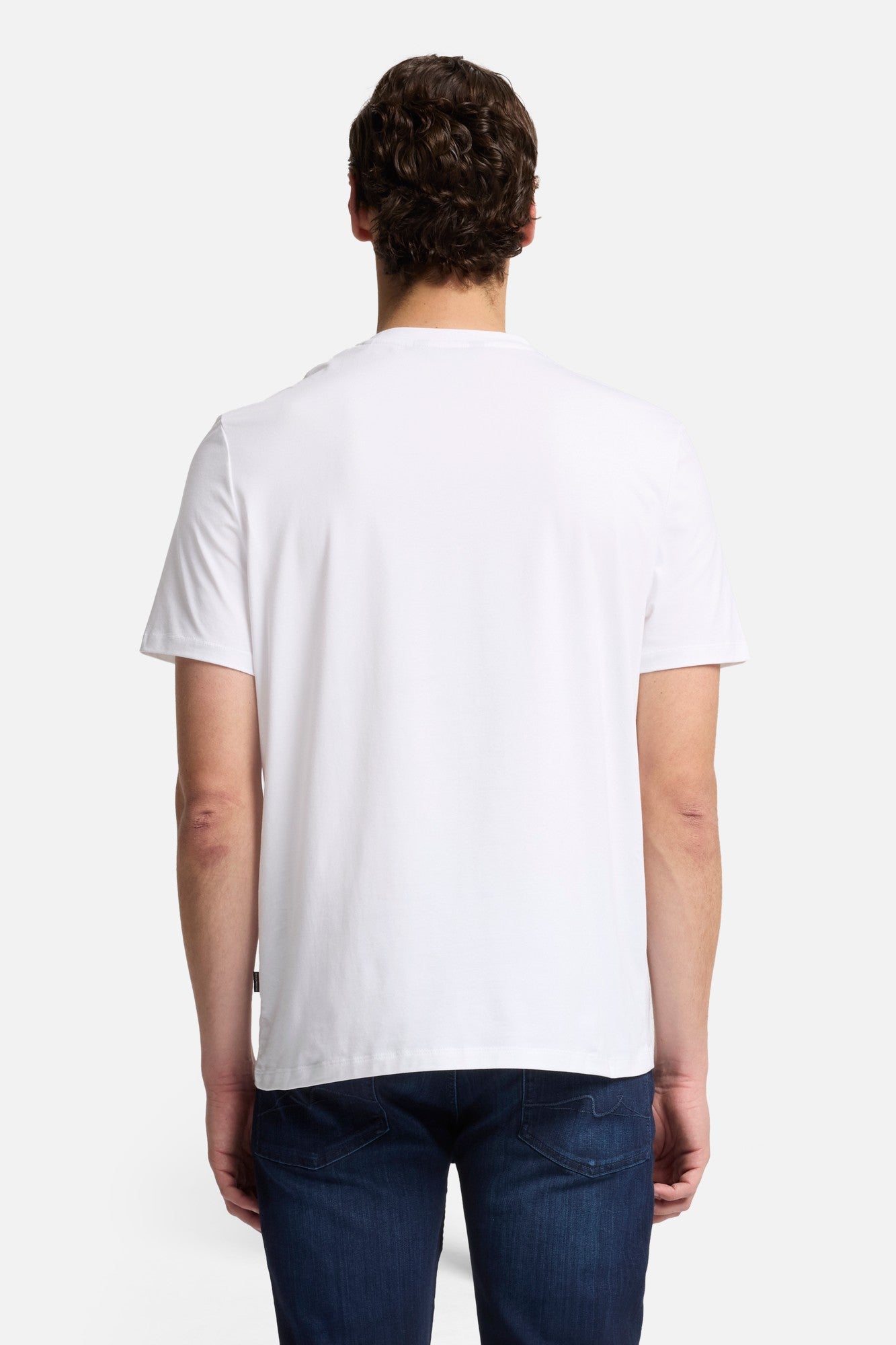 7-for-all-mankind-luxe-performance-t-shirt-white-herren image 5