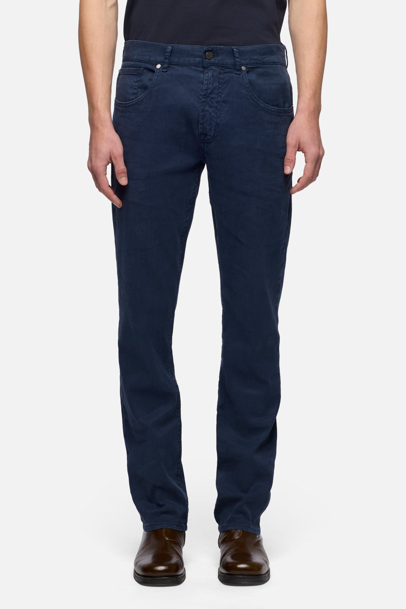 7-for-all-mankind-the-straight-denim-linen-ocean-herrenjeans image 3