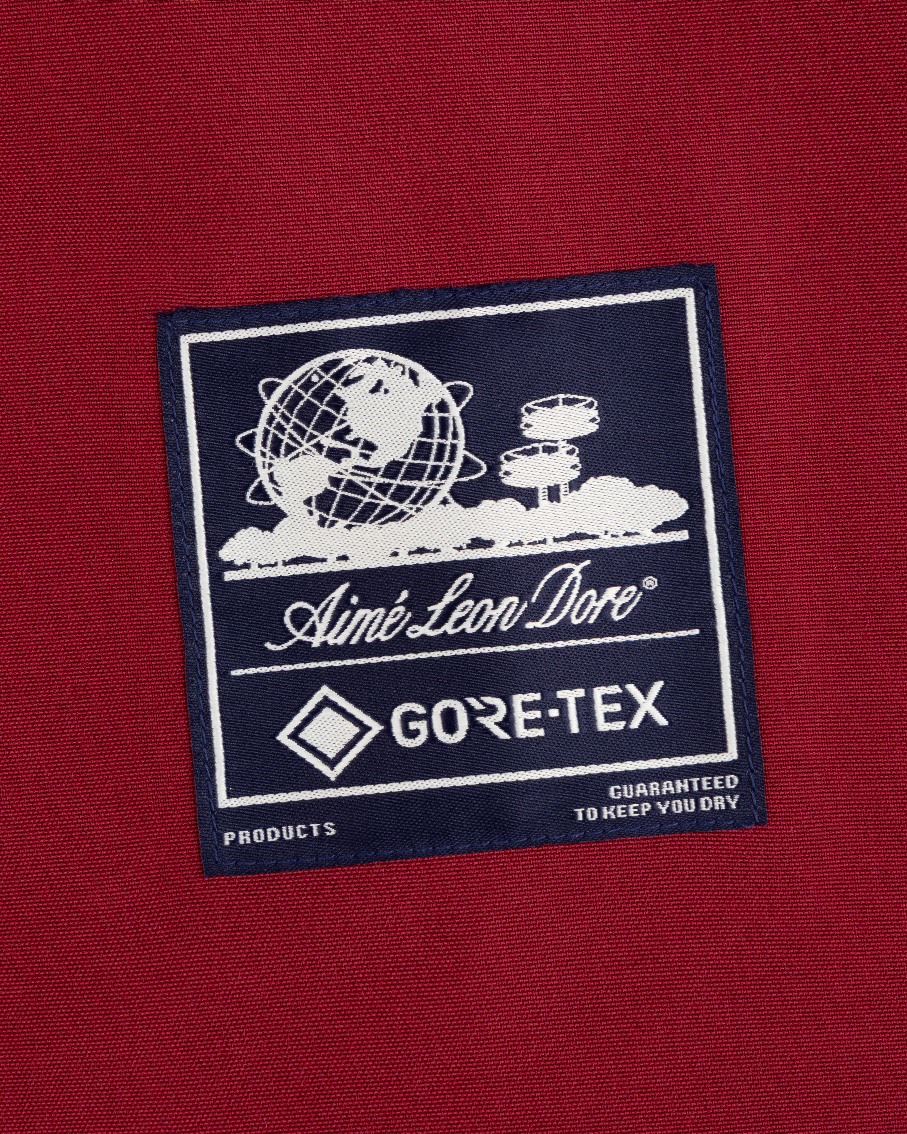 aim-leon-dore-gore-tex-striped-sailing-jacket-rot image 8
