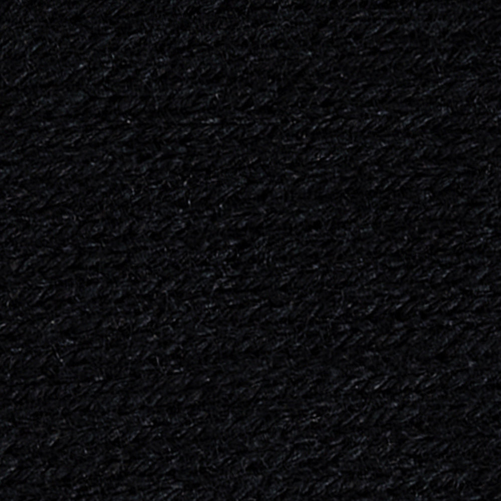 aim-leon-dore-dress-sock-schwarz-ein-paar-made-in-japan image 4