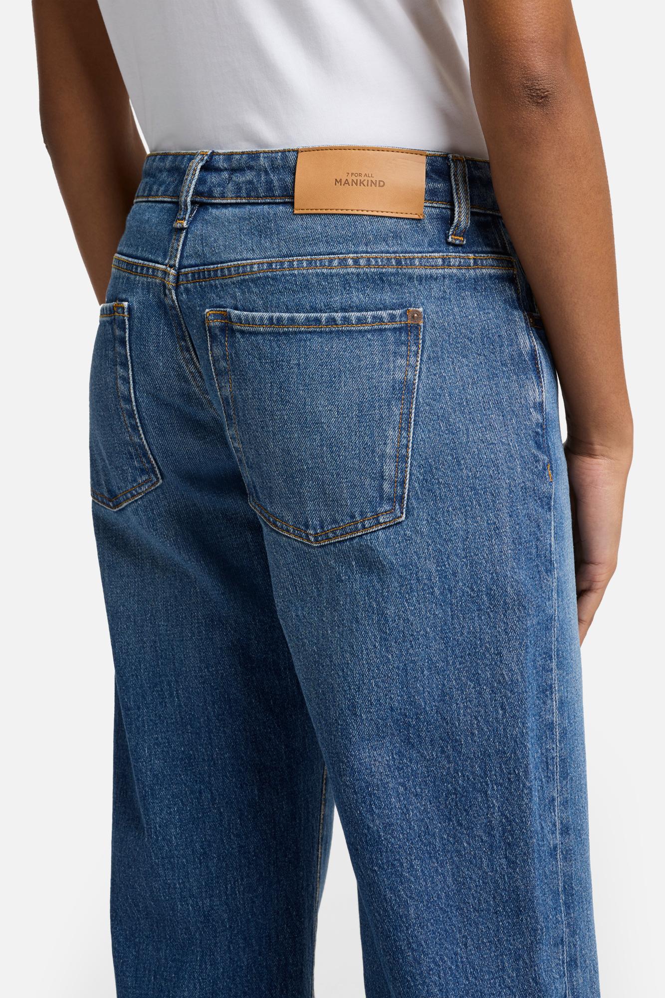 7-for-all-mankind-mankind-low-straight-rio-straight-jeans-damen image 4